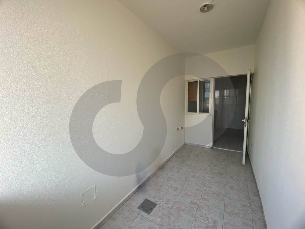 OPEN VIEW, GREAT DEAL, RAS AL NABAA-BEIRUT — الصورة 3