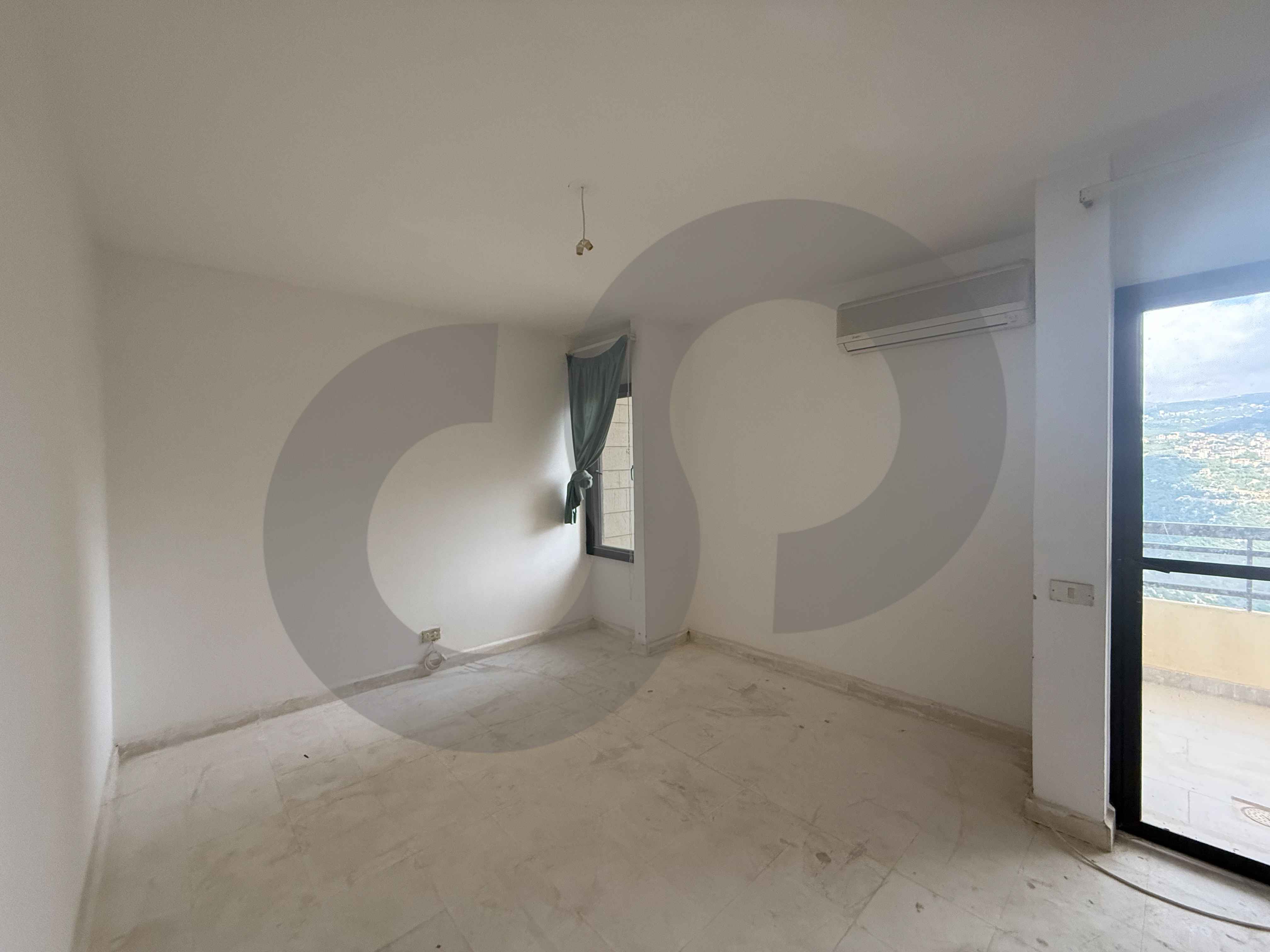Driver's Room/Maid’s Room/terrace/Ajaltoun — الصورة 3