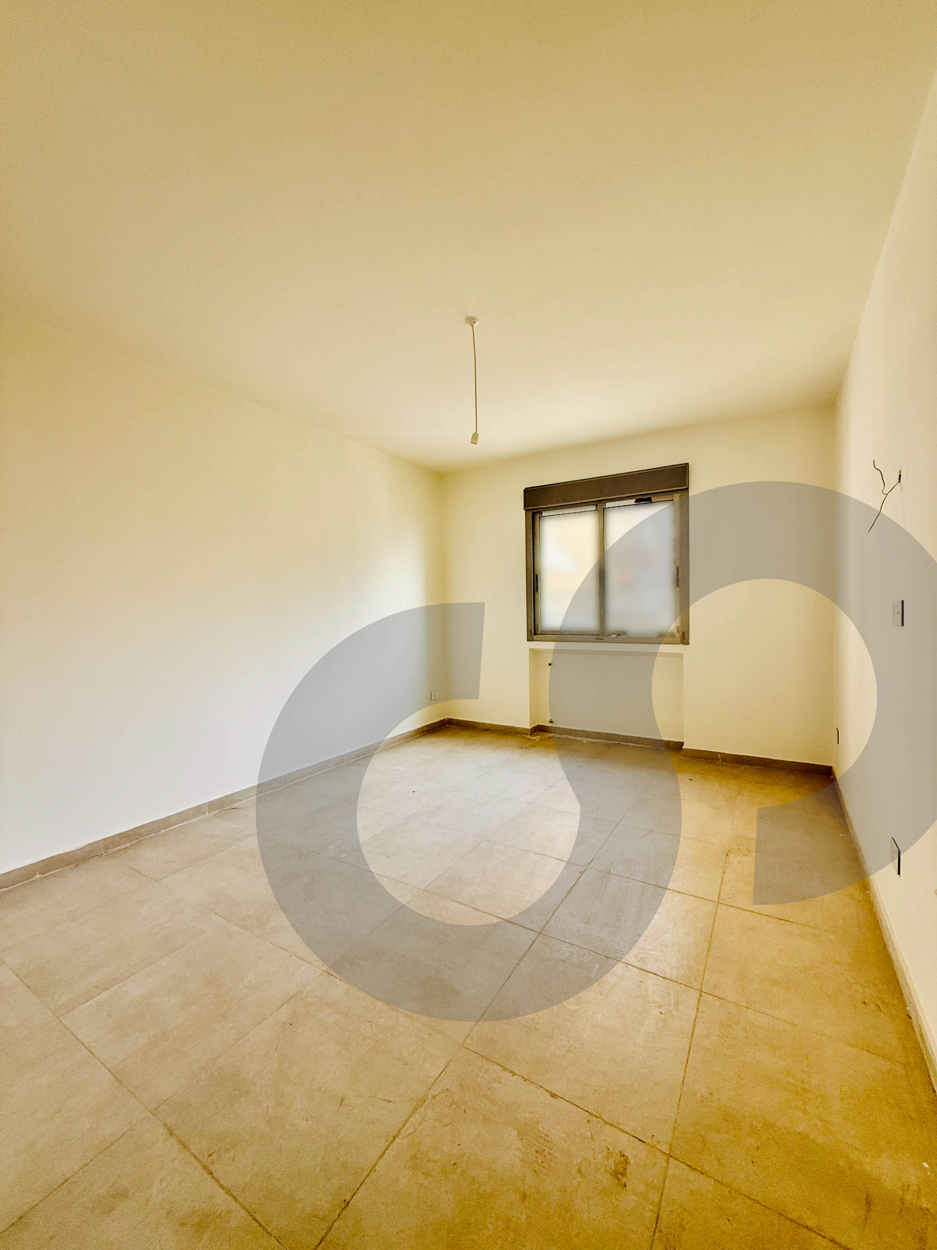 BRAND NEW BUILDING - SEA VIEW - Haret Sakher — الصورة 2