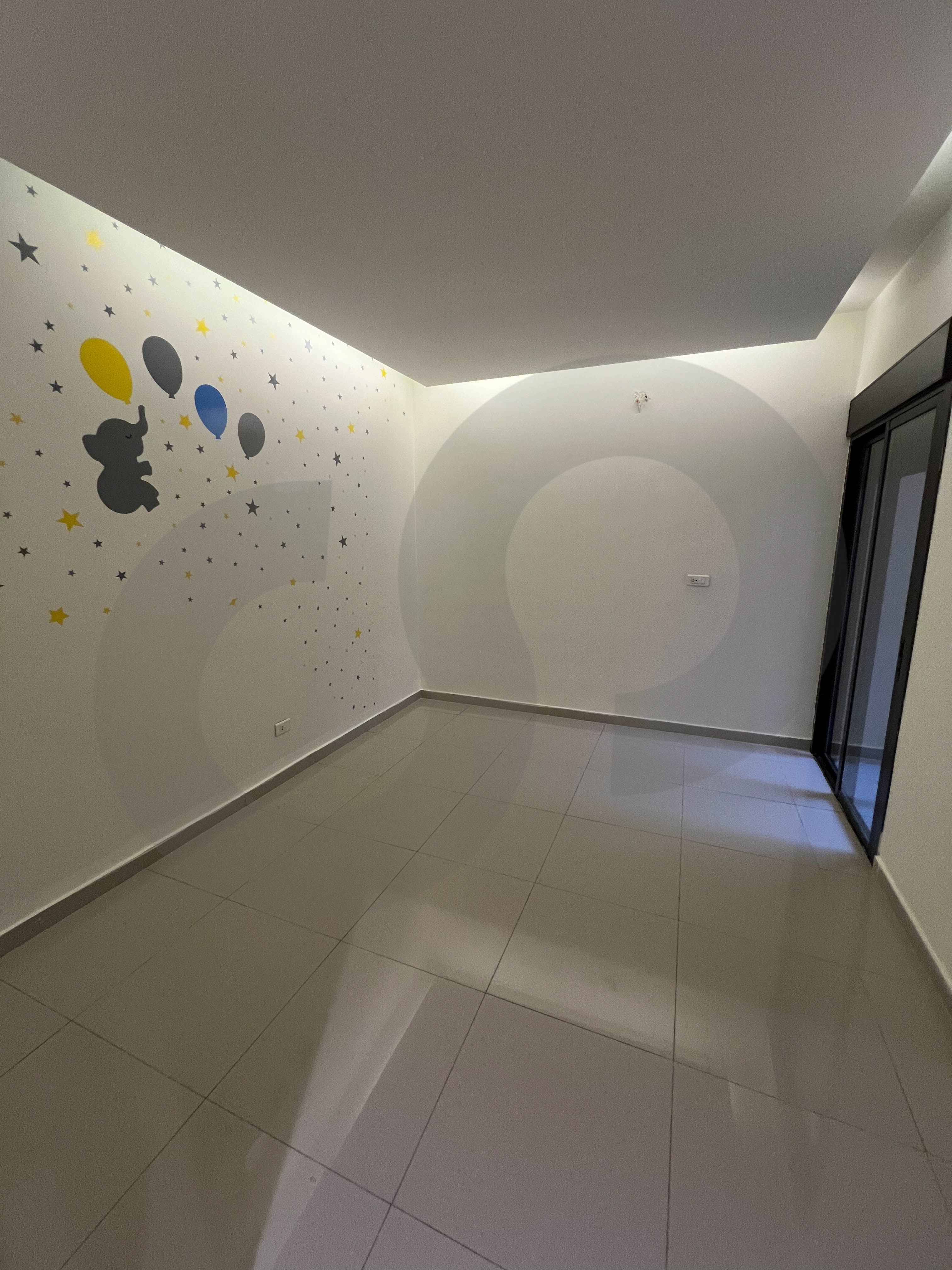 Luxurious apartment/Prime Location/Fully furnished/FANAR-METN — الصورة 2