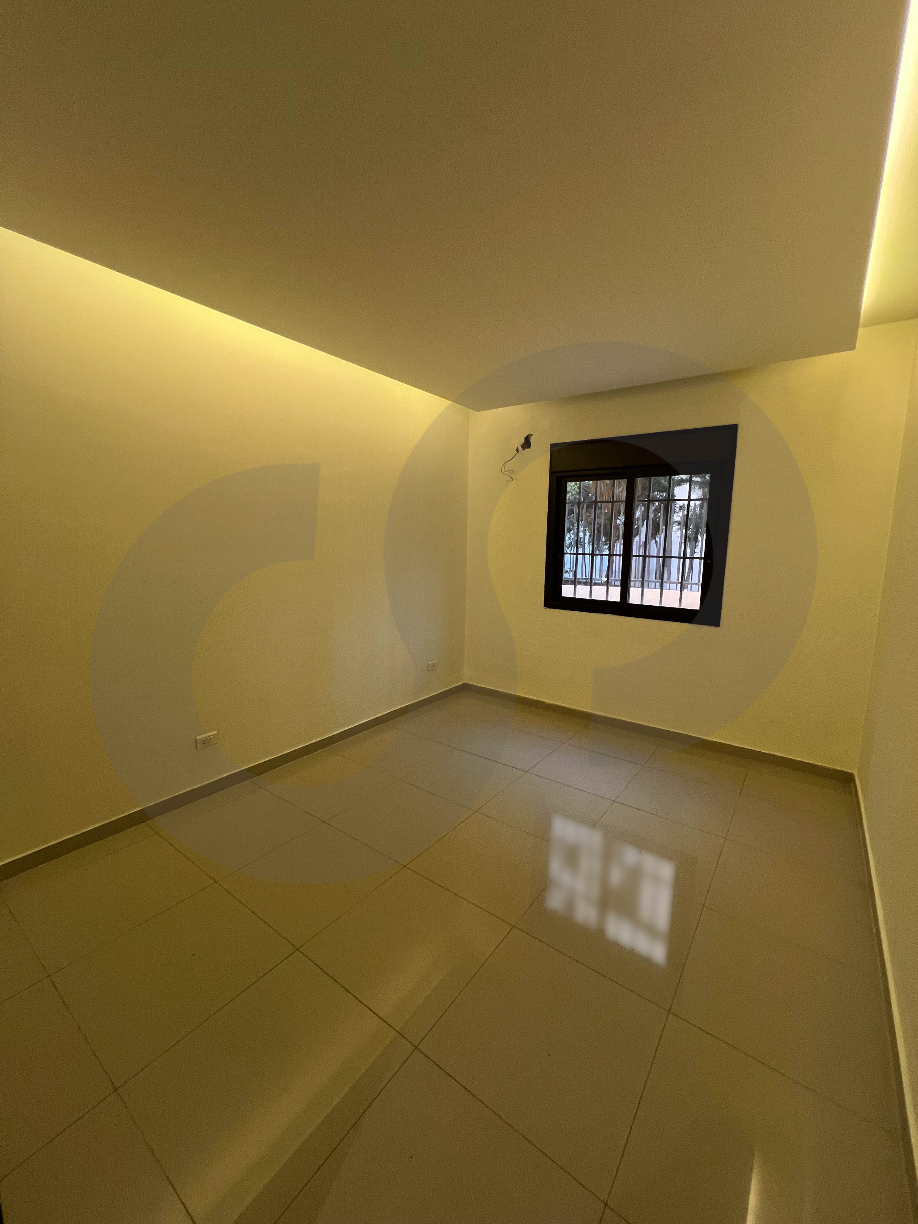 Luxurious apartment/Prime Location/Fully furnished/FANAR-METN — الصورة 3