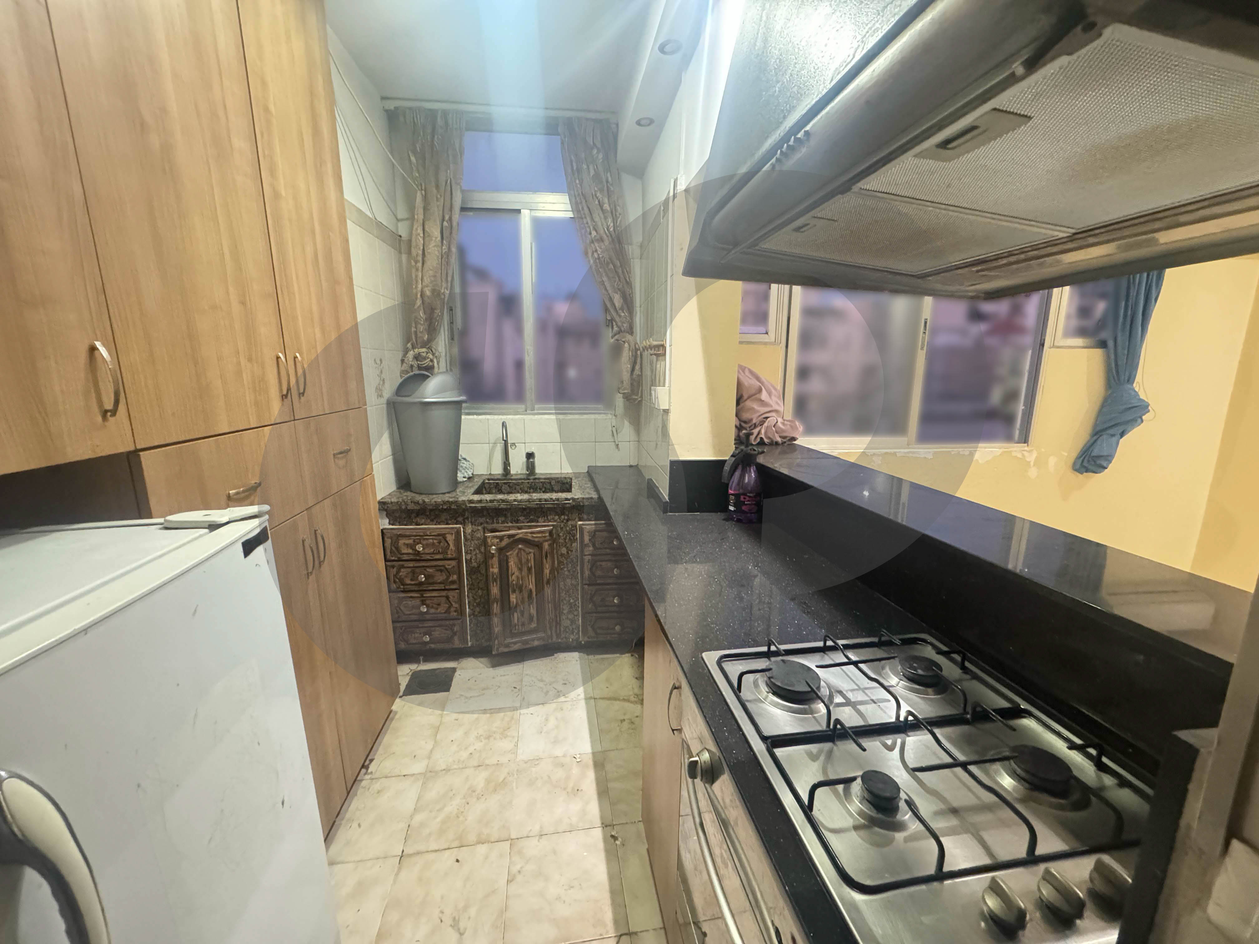 65 sqm Studio for sale in Hamra — الصورة 2