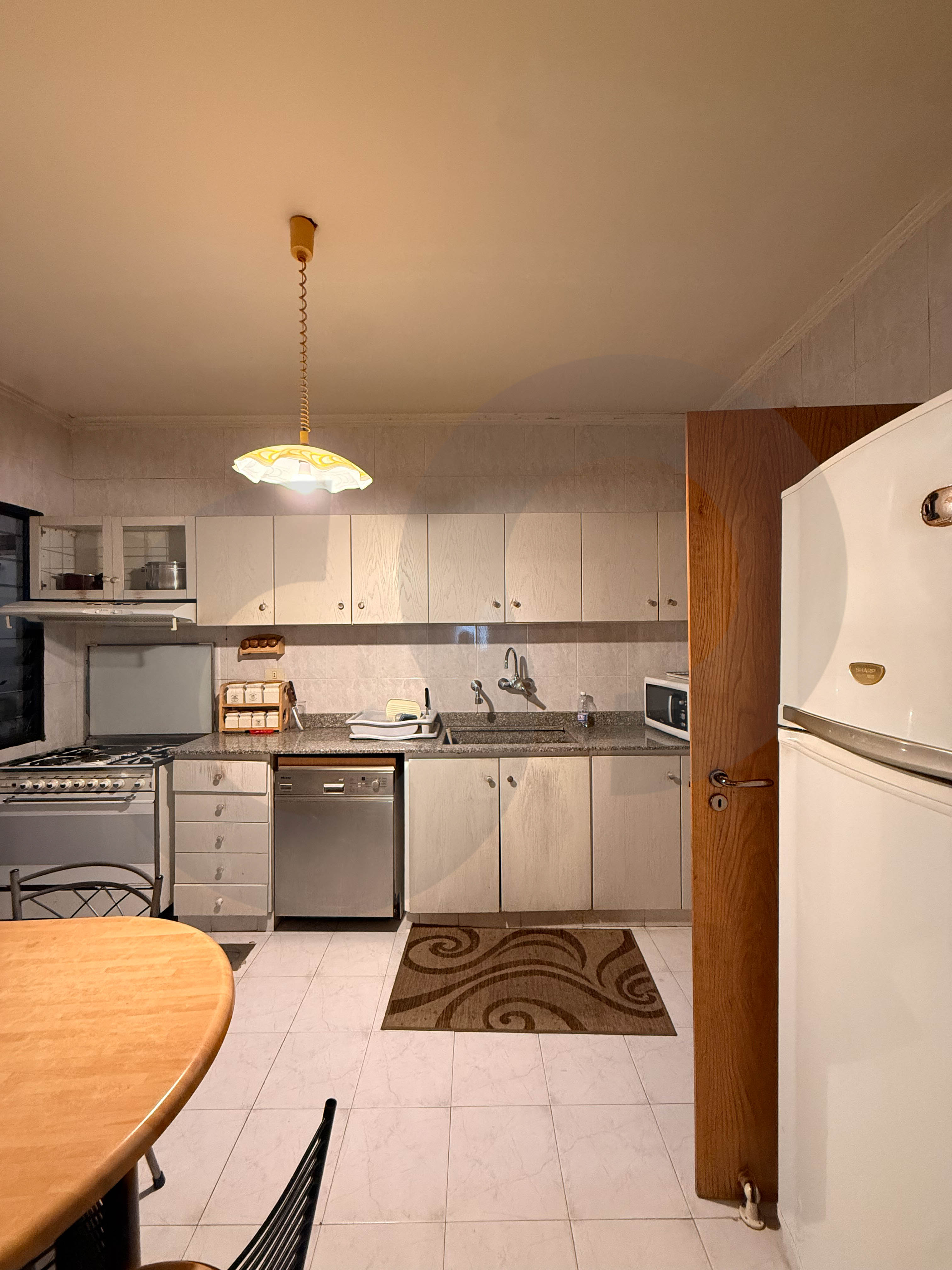 Comfortable and practical layout /peaceful residential environment/Calm Area /BSALIM,METN — الصورة 3