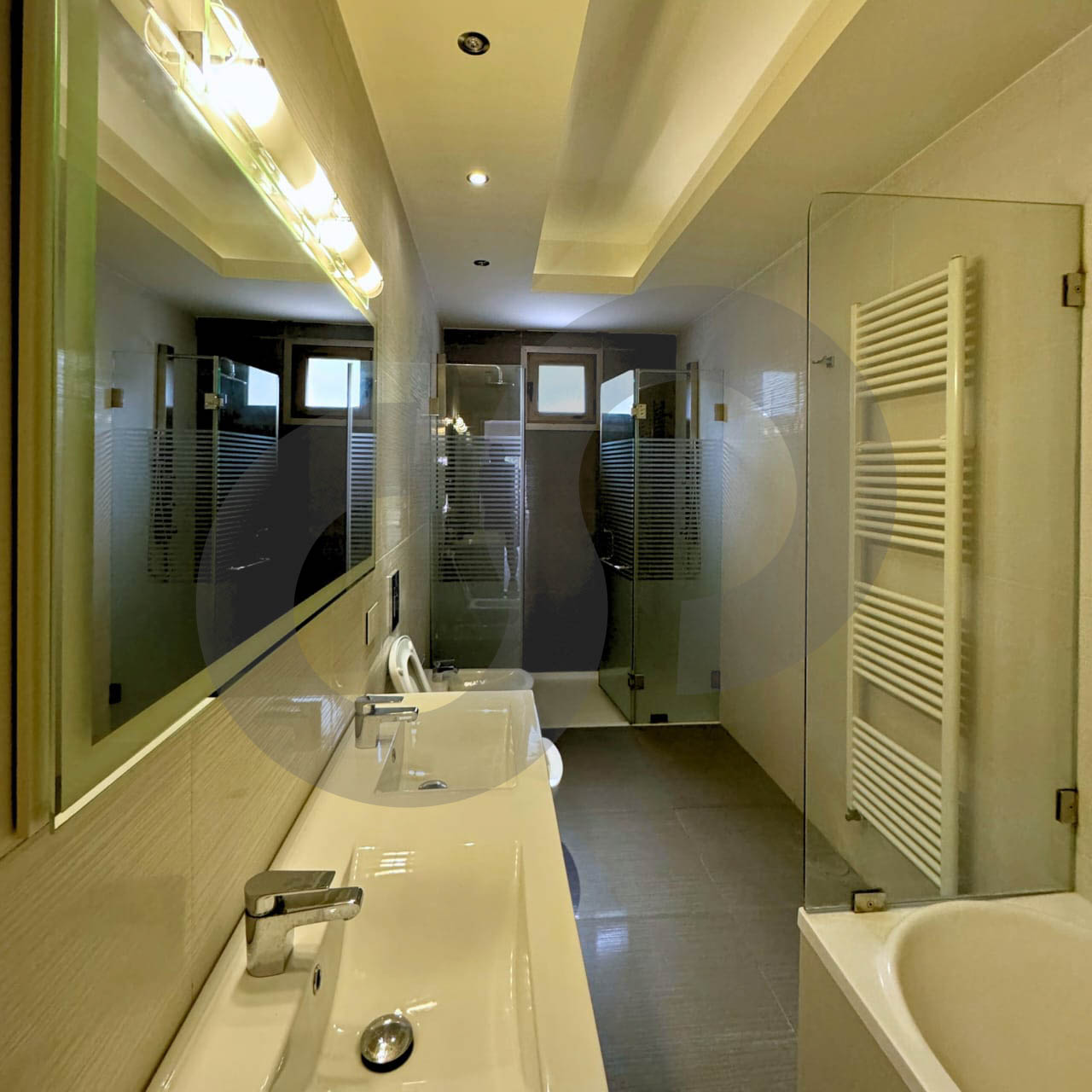 LUXURIOUS 700 SQM VILLA IN ADMA — الصورة 2