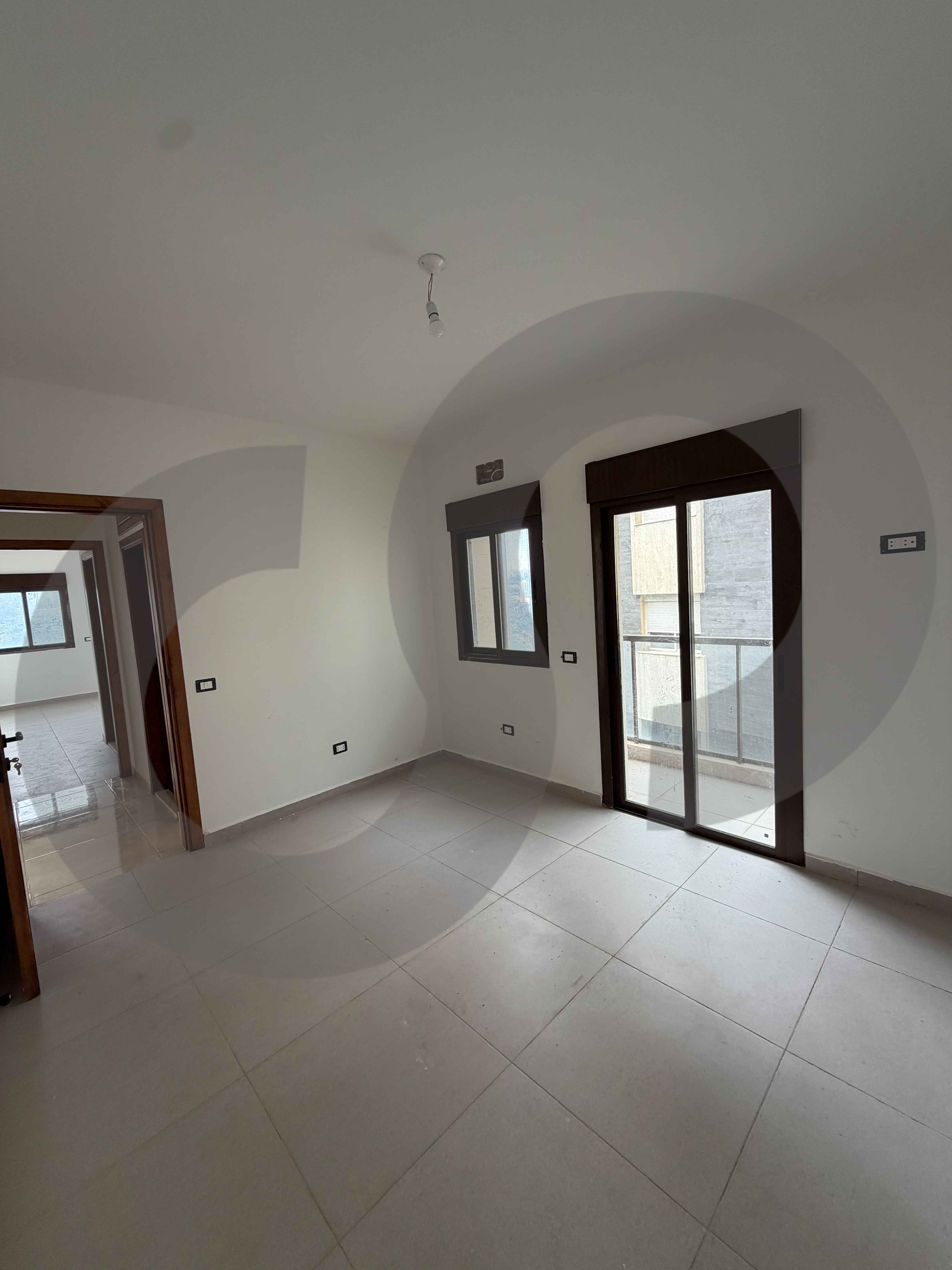 VERY CALM AREA/UNOBSTRUCTED VIEW/MANSOURIEH,METN — الصورة 2