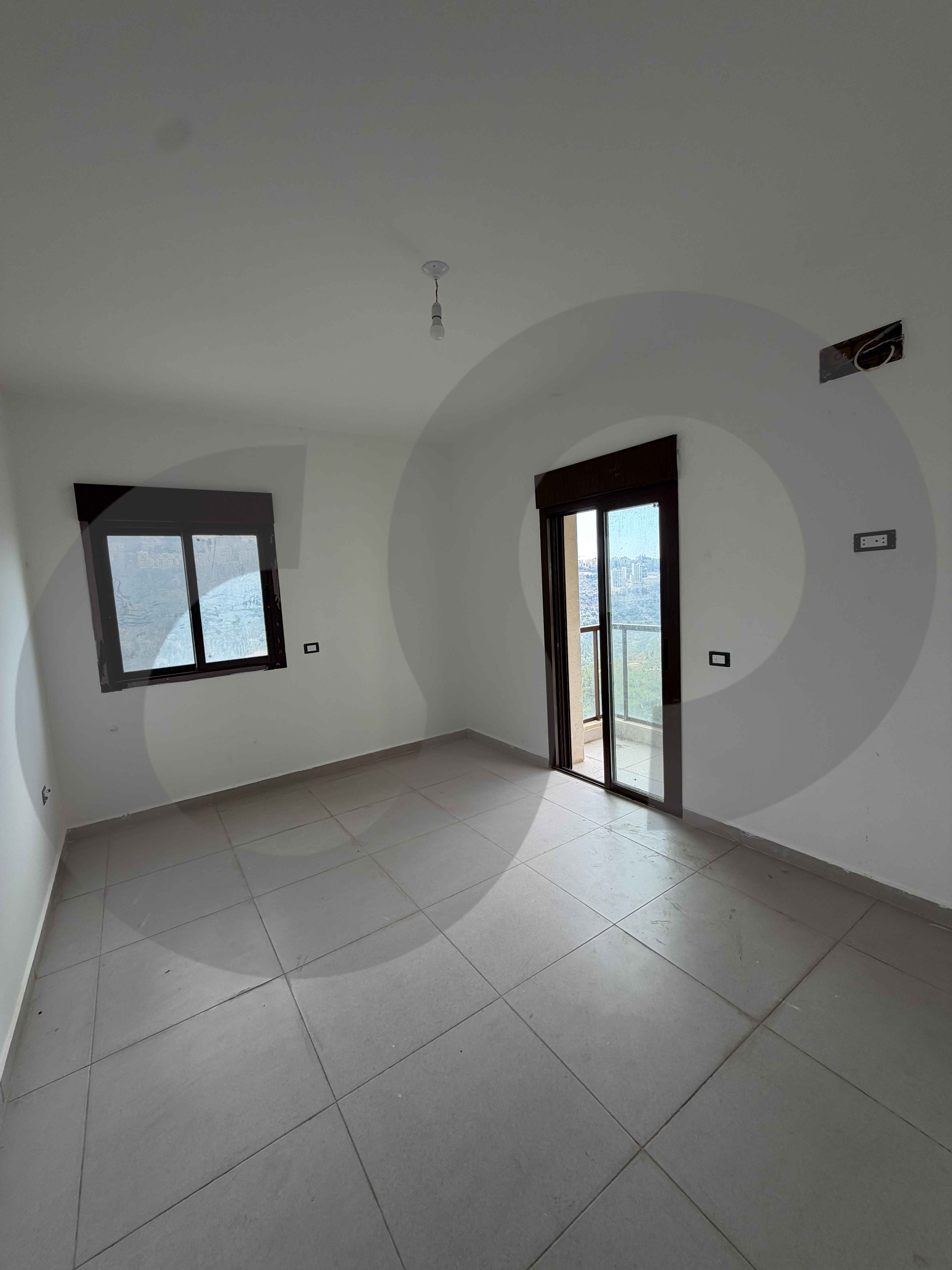 VERY CALM AREA/UNOBSTRUCTED VIEW/MANSOURIEH,METN — الصورة 3