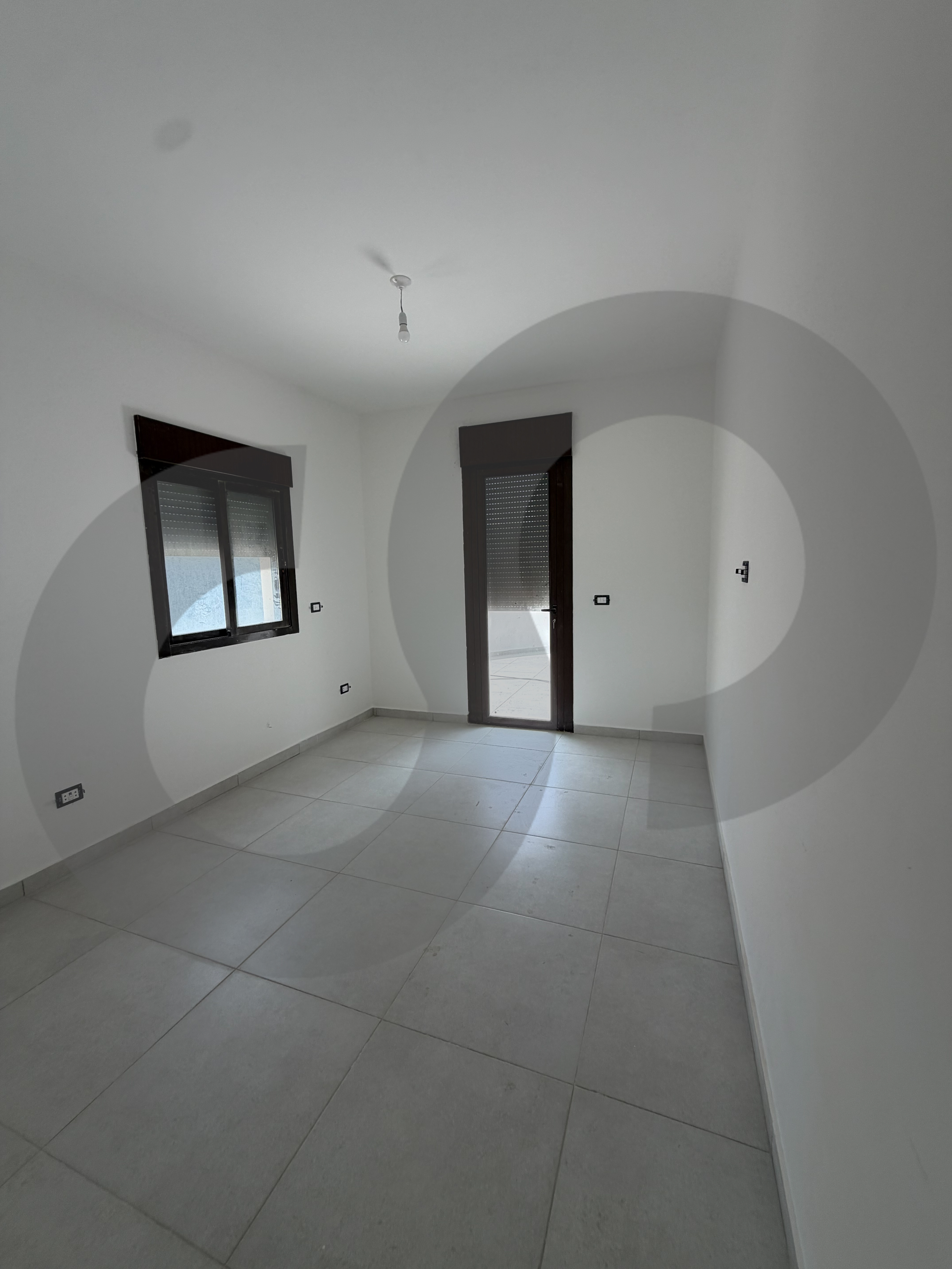 OPEN VIEW/VERY CALM AREA/BRAND NEW/Mansourieh,METN — الصورة 3