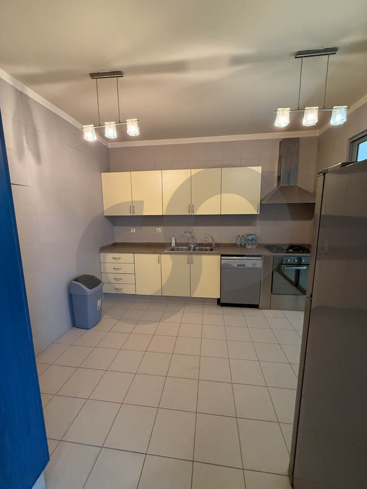 PRIME LOCATION / OPEN VIEW / ACHRAFIEH-BEIRUT — photo 3