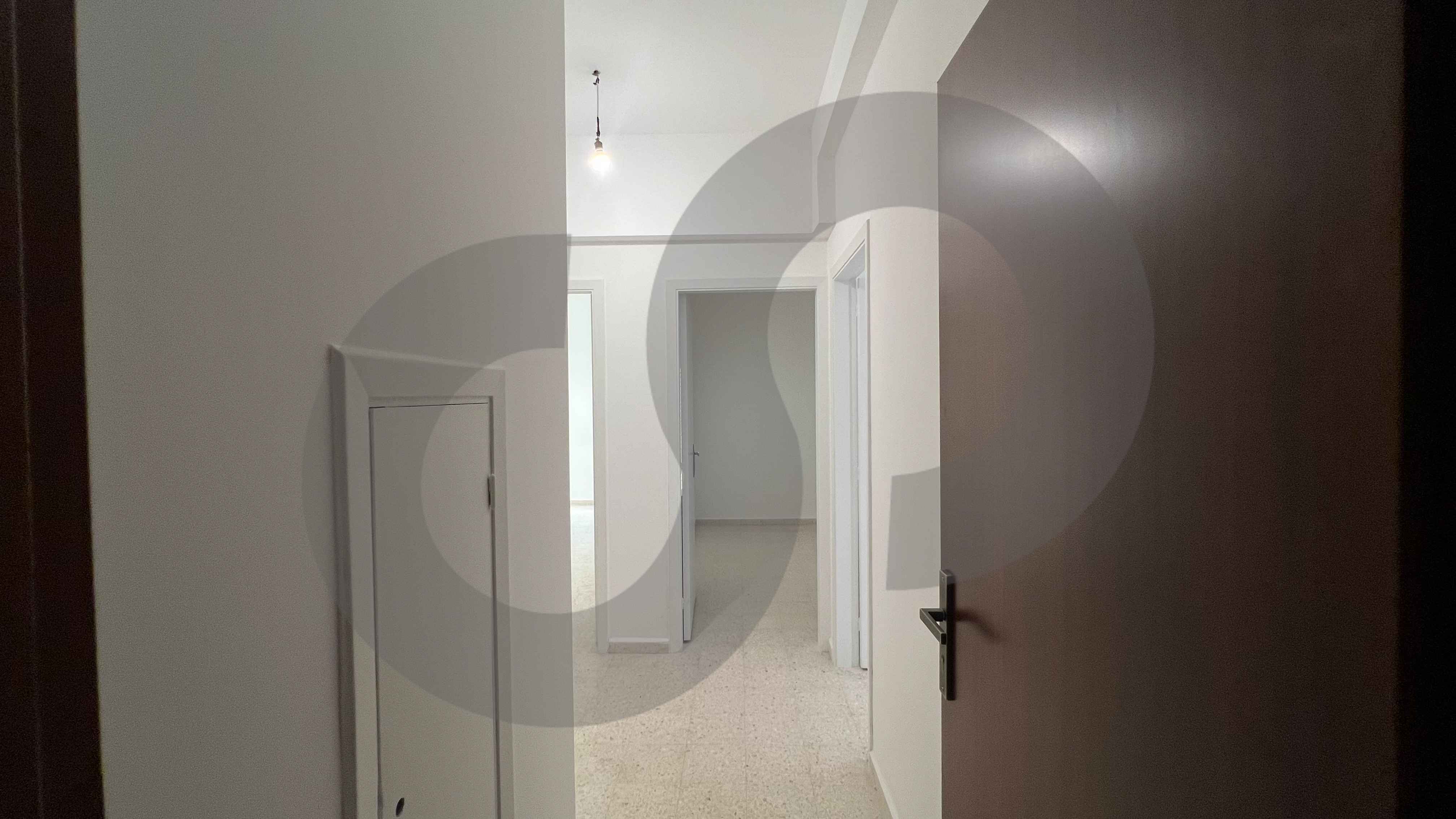 BEAUTIFUL SEA AND CITY VIEWS/excellent finishing/DIK EL MEHDI,METN — الصورة 2