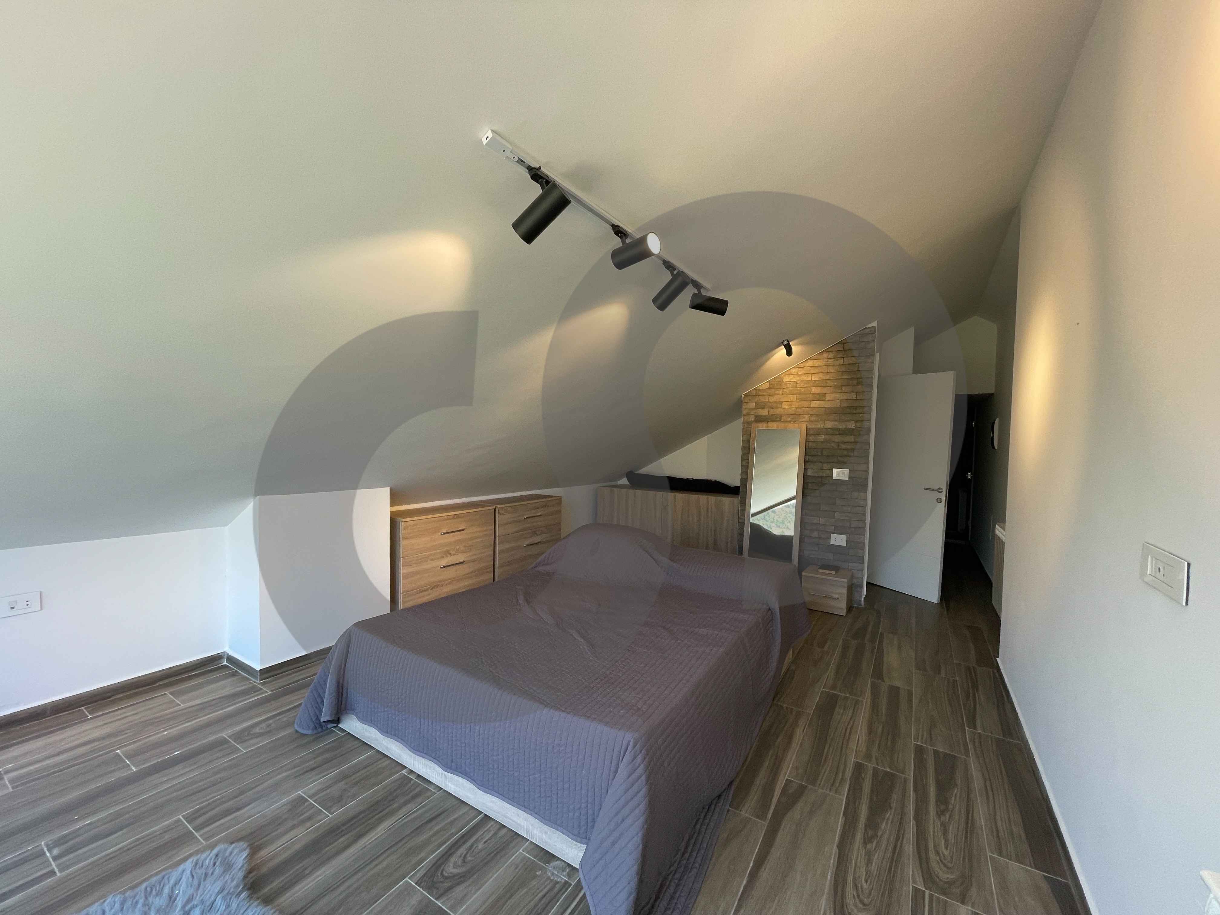 CHALET - Open panoramic view IN FARAYA ! — الصورة 3