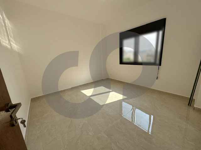 Fully Renovated 130 sqm Apartment for Sale in Zouk Mosbeh,KESEROUAN — الصورة 3