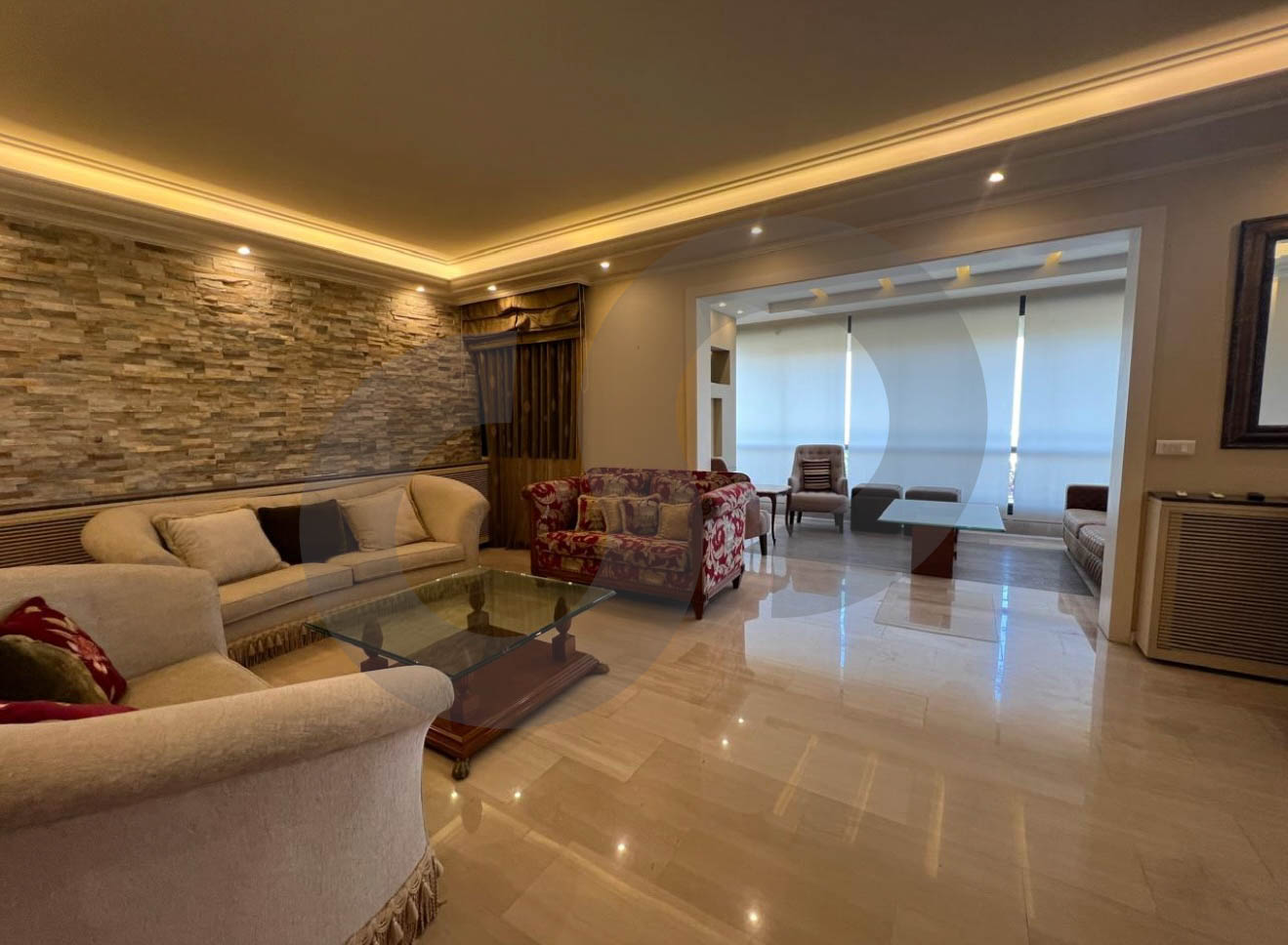 AMAZING RENTAL DEAL IN SEHAYLE ! FULLY FURNISHED — الصورة 2