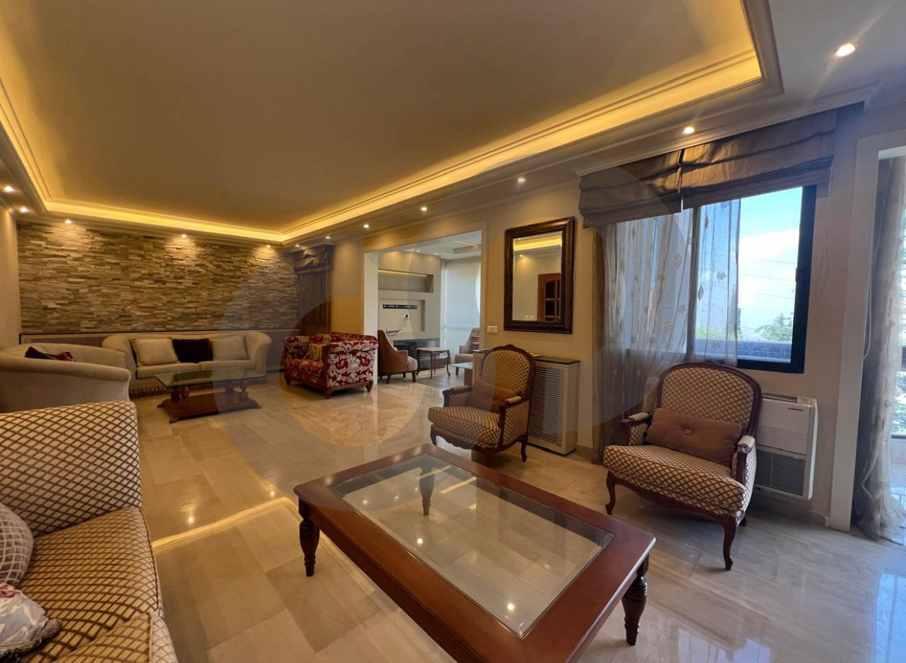 AMAZING RENTAL DEAL IN SEHAYLE ! FULLY FURNISHED — الصورة 3