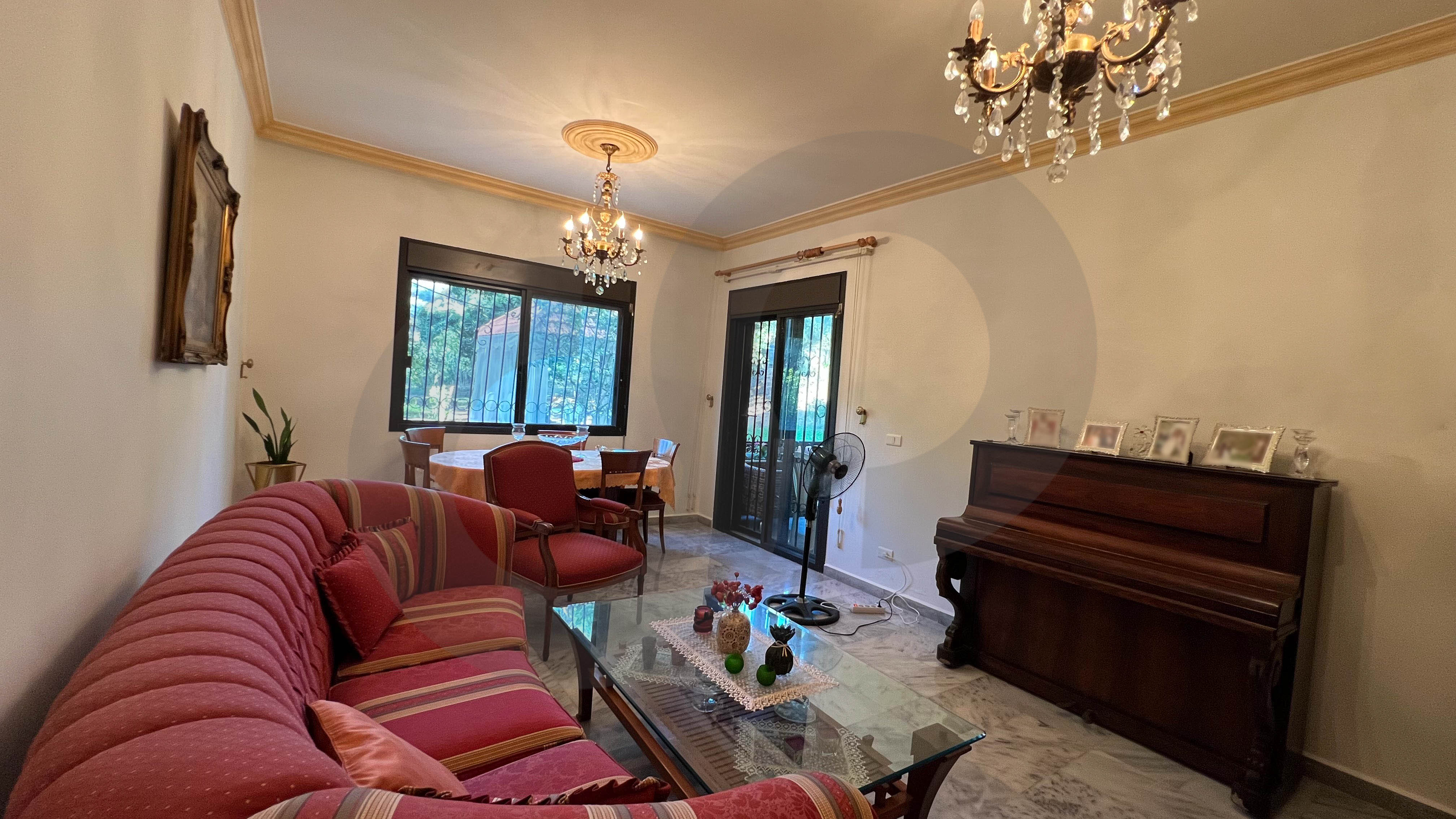 Prime location/Just seconds from the highway /highly accessible area/AWKAR-METN — photo 3