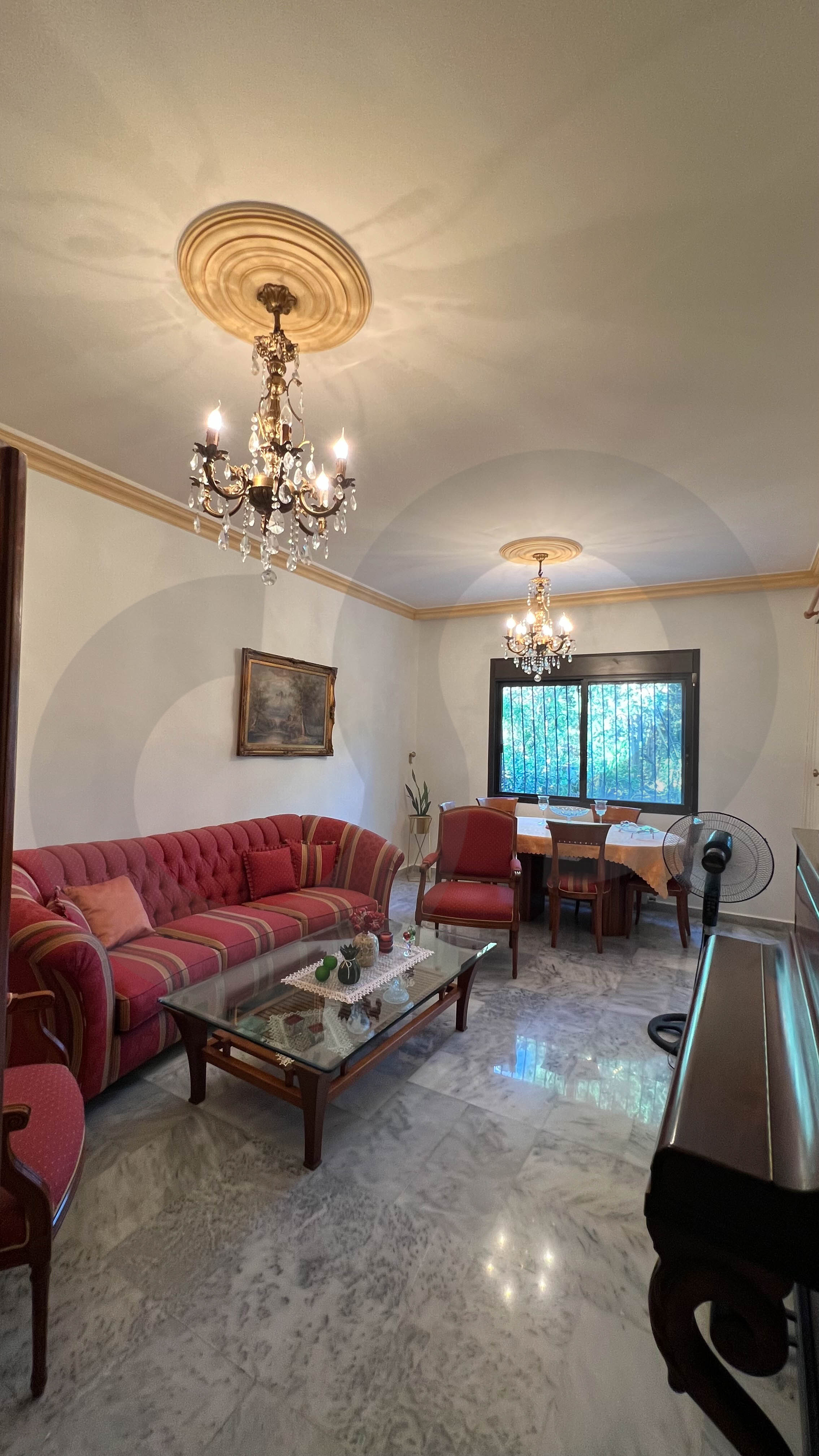 Prime location/Just seconds from the highway /highly accessible area/AWKAR-METN — photo 2