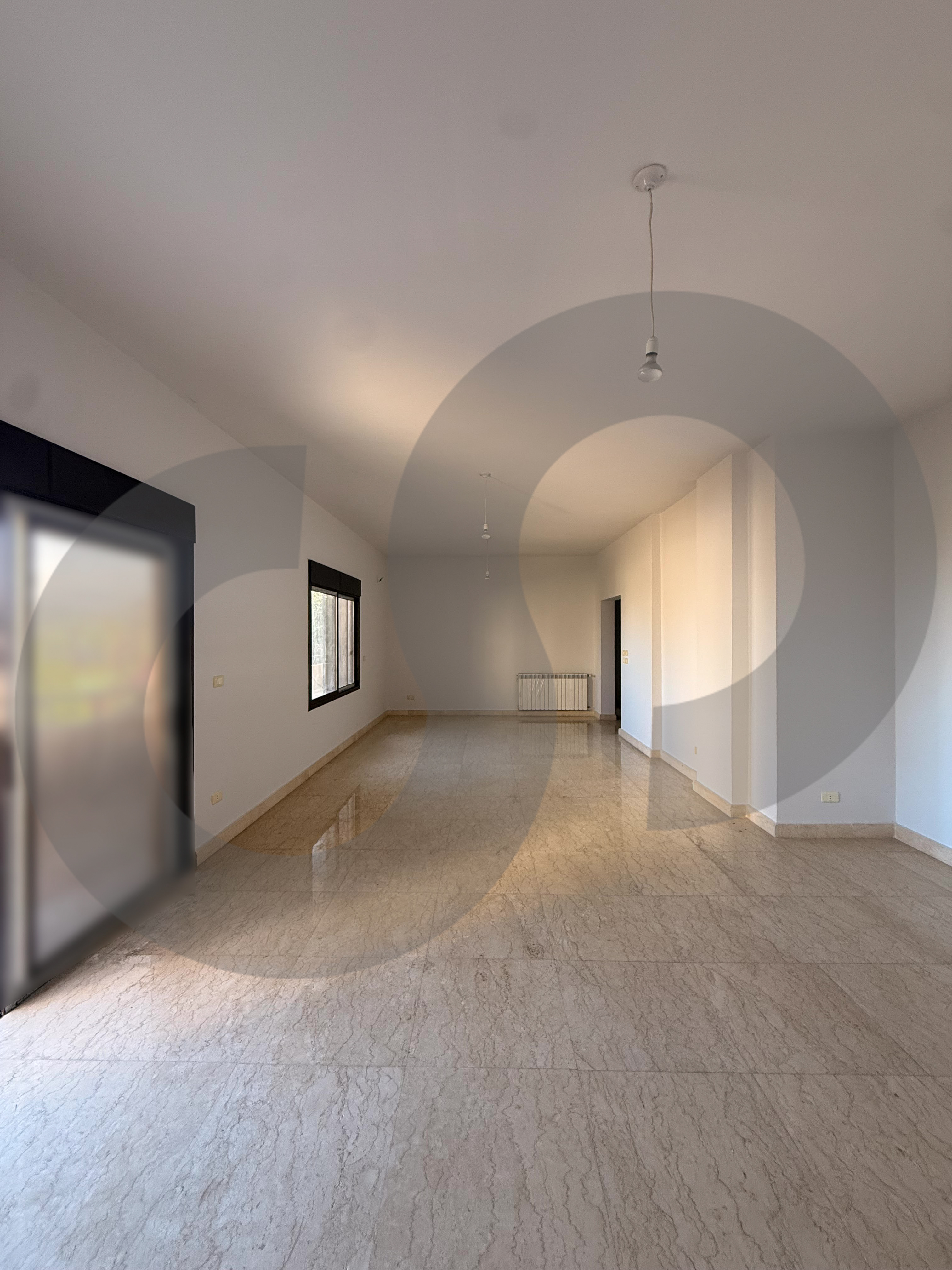 Open city & sea view/Terrace 150 SQM/Prime Location/ Beit El Chaar,METN — الصورة 2