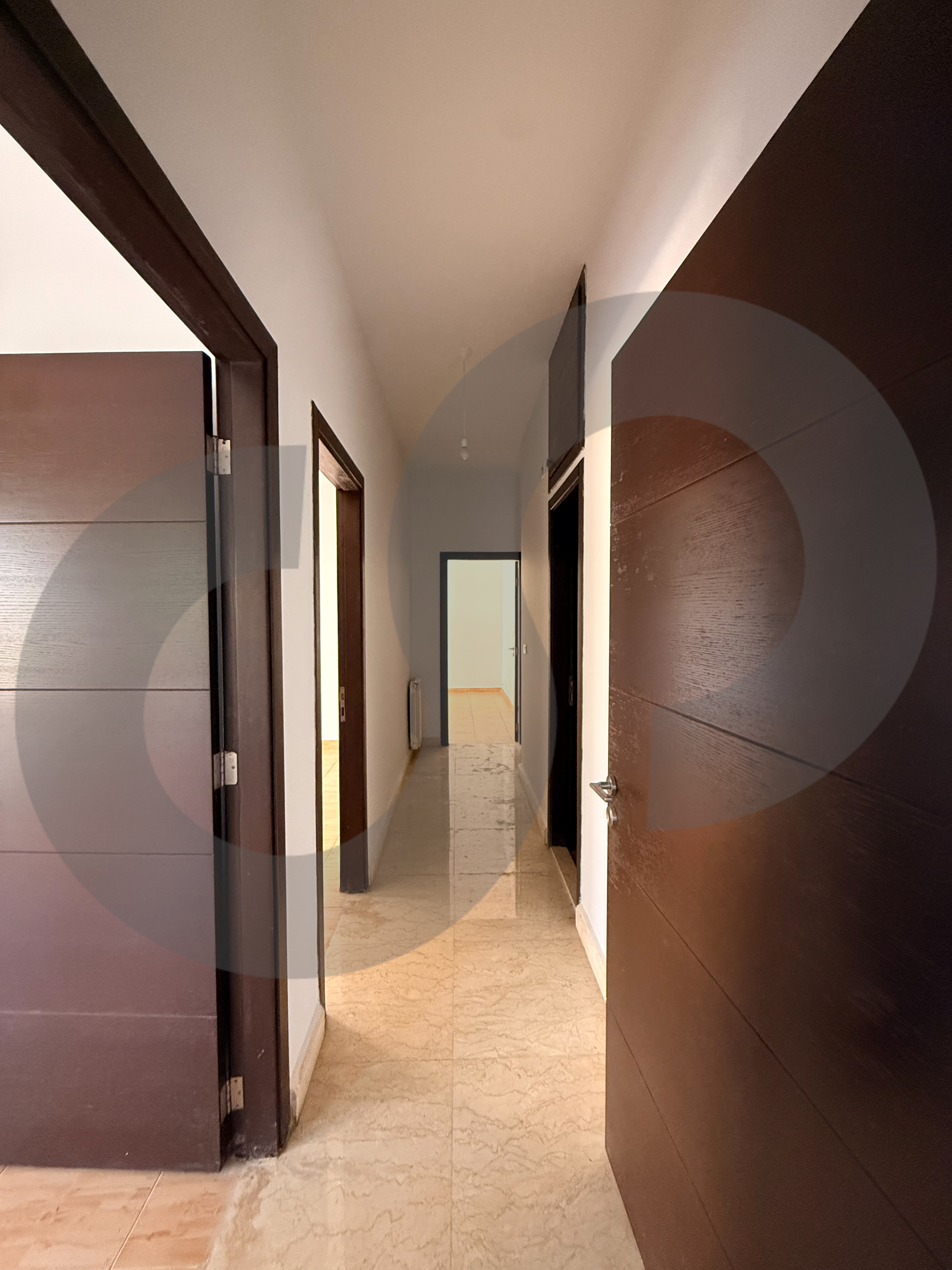 Open city & sea view/Terrace 150 SQM/Prime Location/ Beit El Chaar,METN — الصورة 3