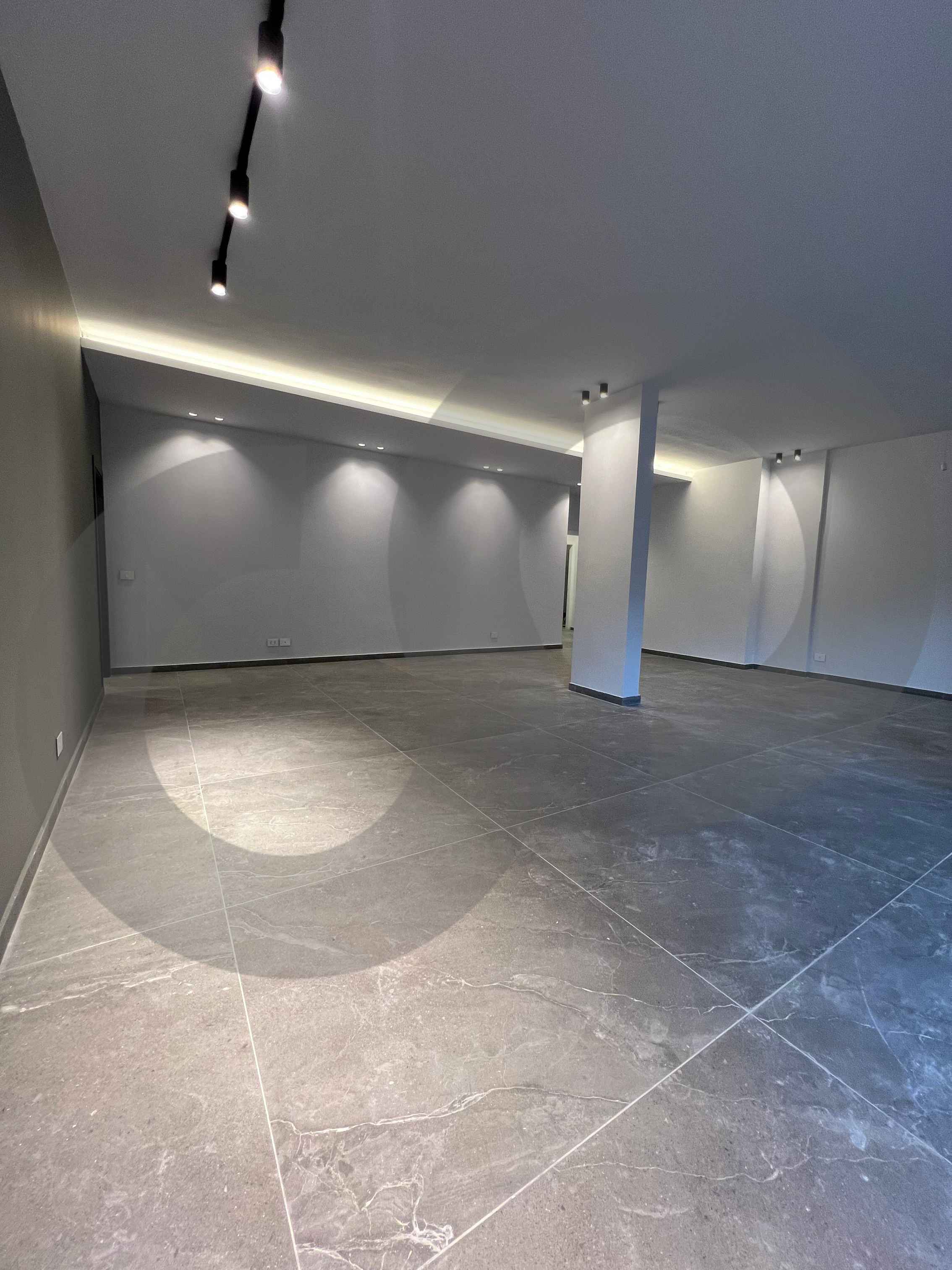 Maid's Room/Elevator/-Visitors Parking/Antelias — الصورة 2