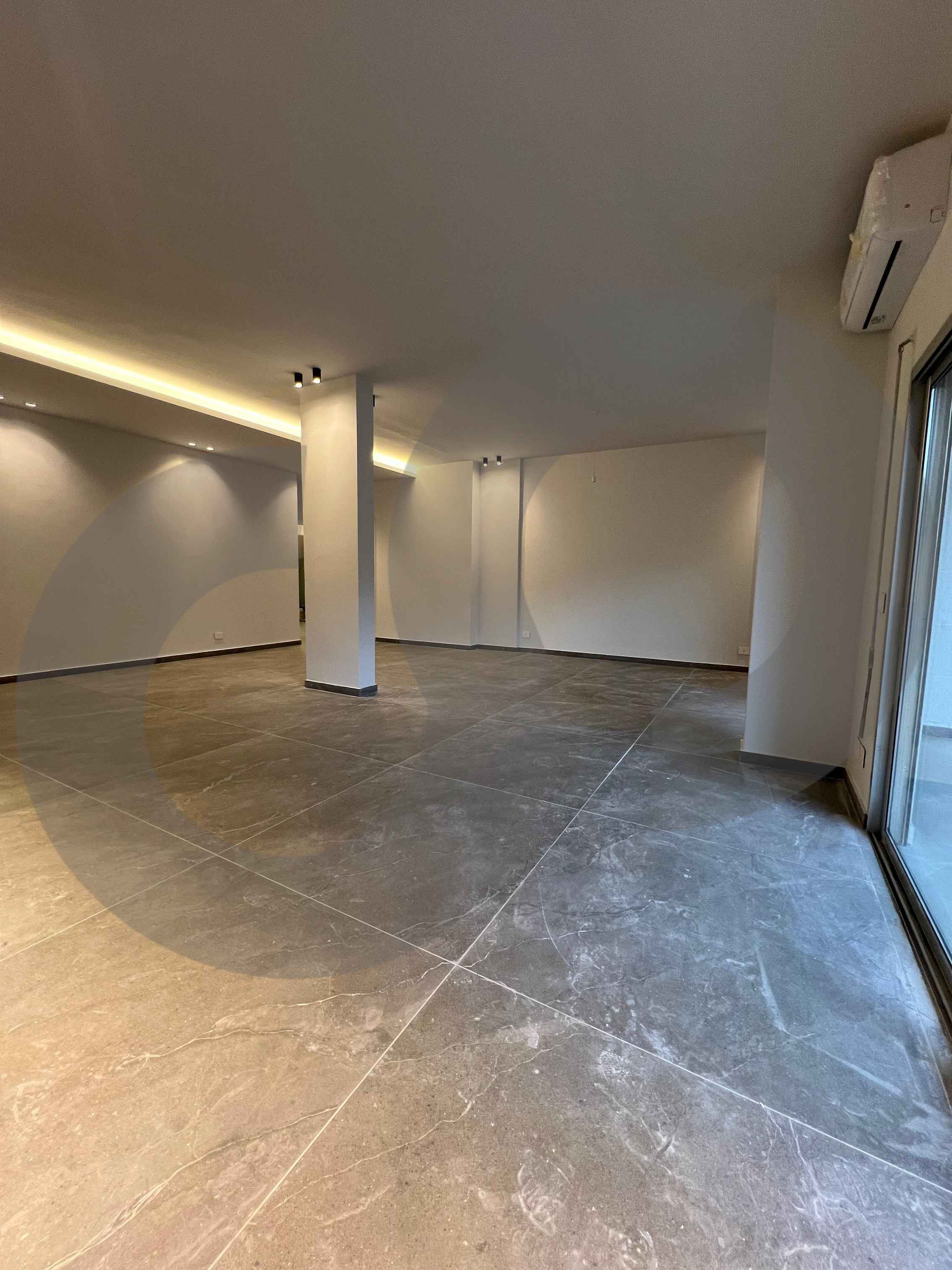 Maid's Room/Elevator/-Visitors Parking/Antelias — الصورة 3