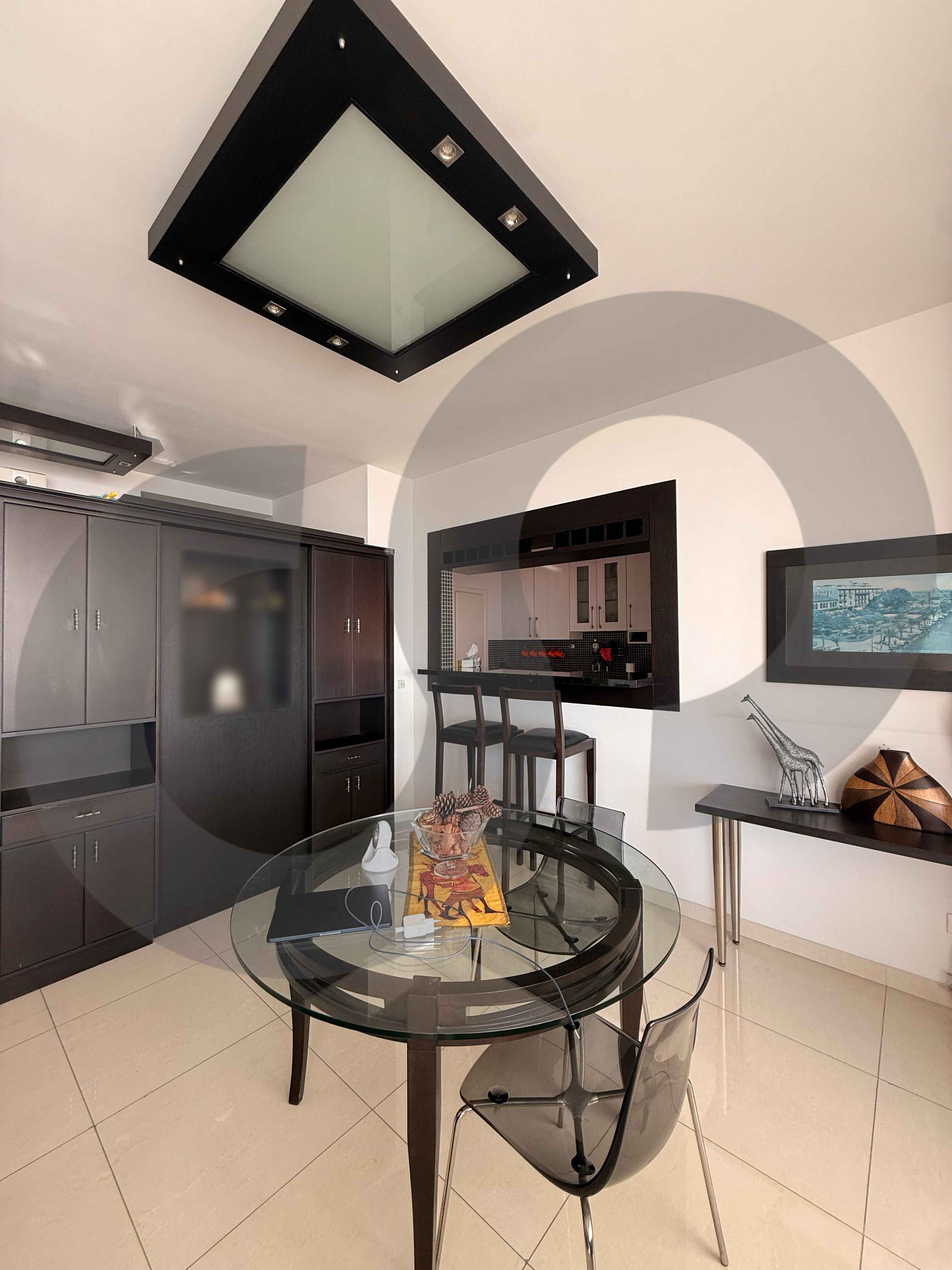 RENTAL DEAL IN A PRIME LOCATION IN JAL EL DIB,METN / Brand-New Building — الصورة 3