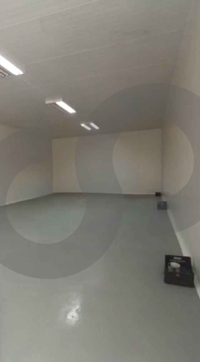warehouse in Chnaniir — photo 2