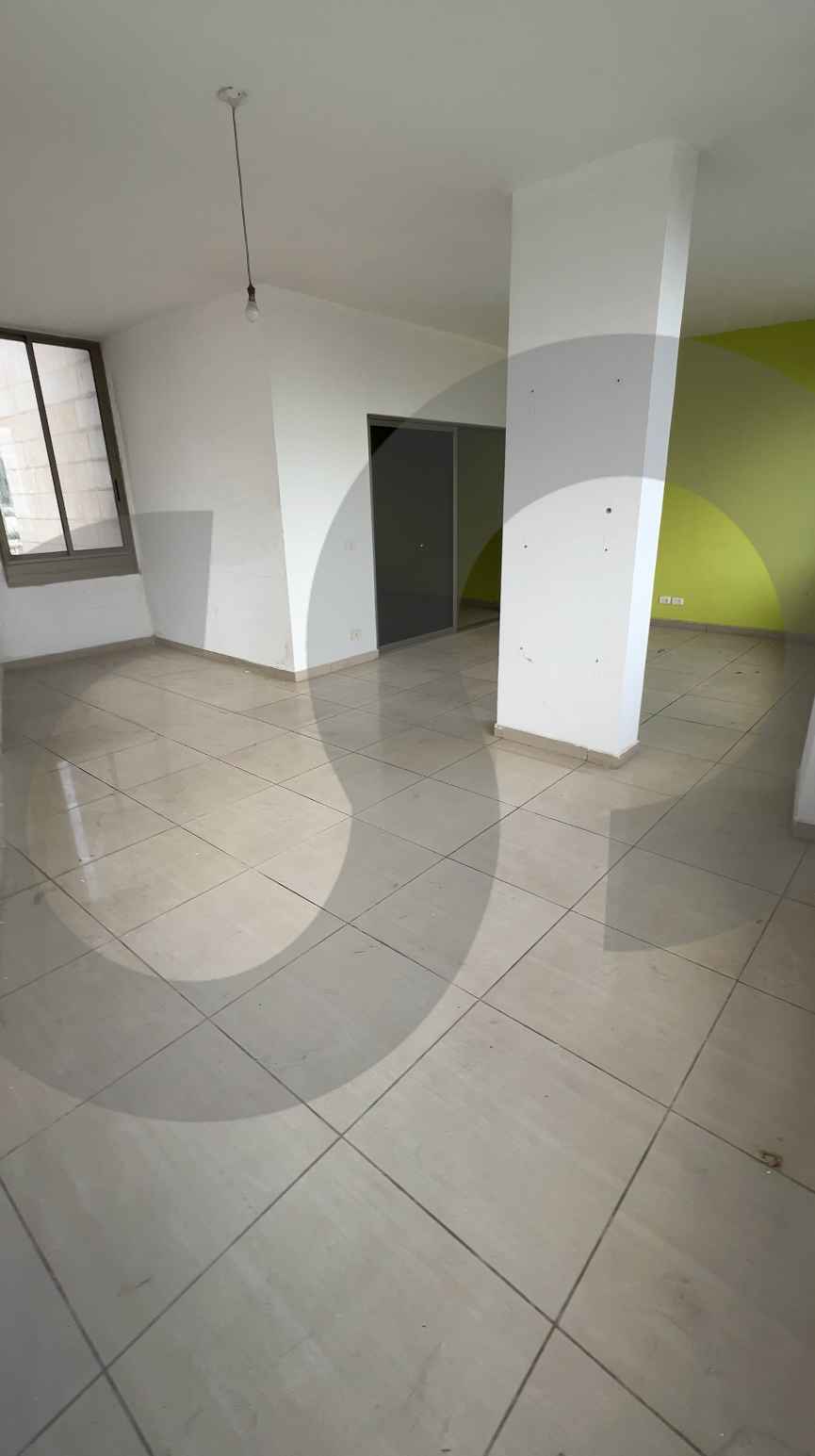 Office/Jounieh /mountain view/Sea view — الصورة 2