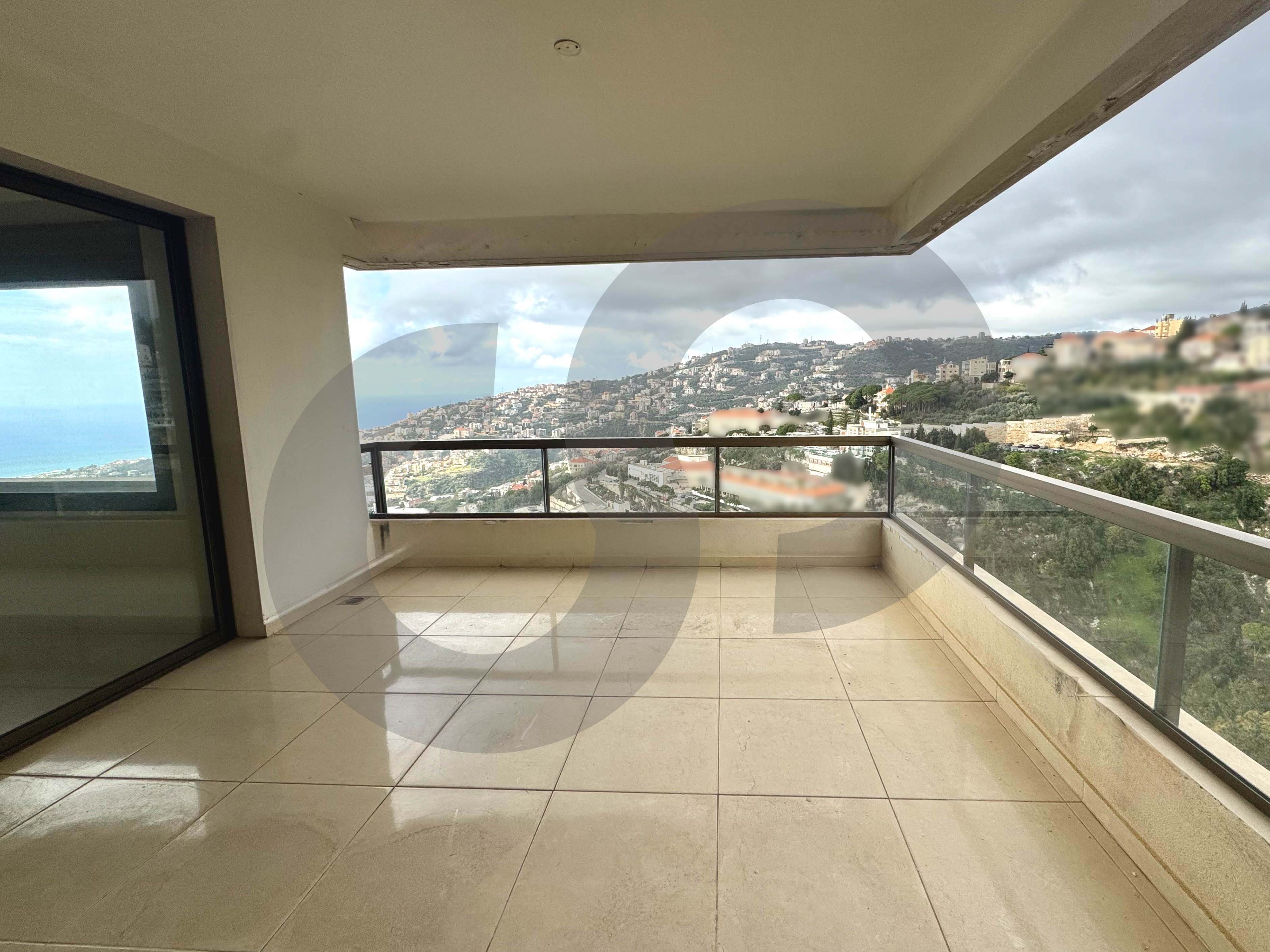 Premium living in a very high-end, perfectly maintained building with panoramic views. — الصورة 2