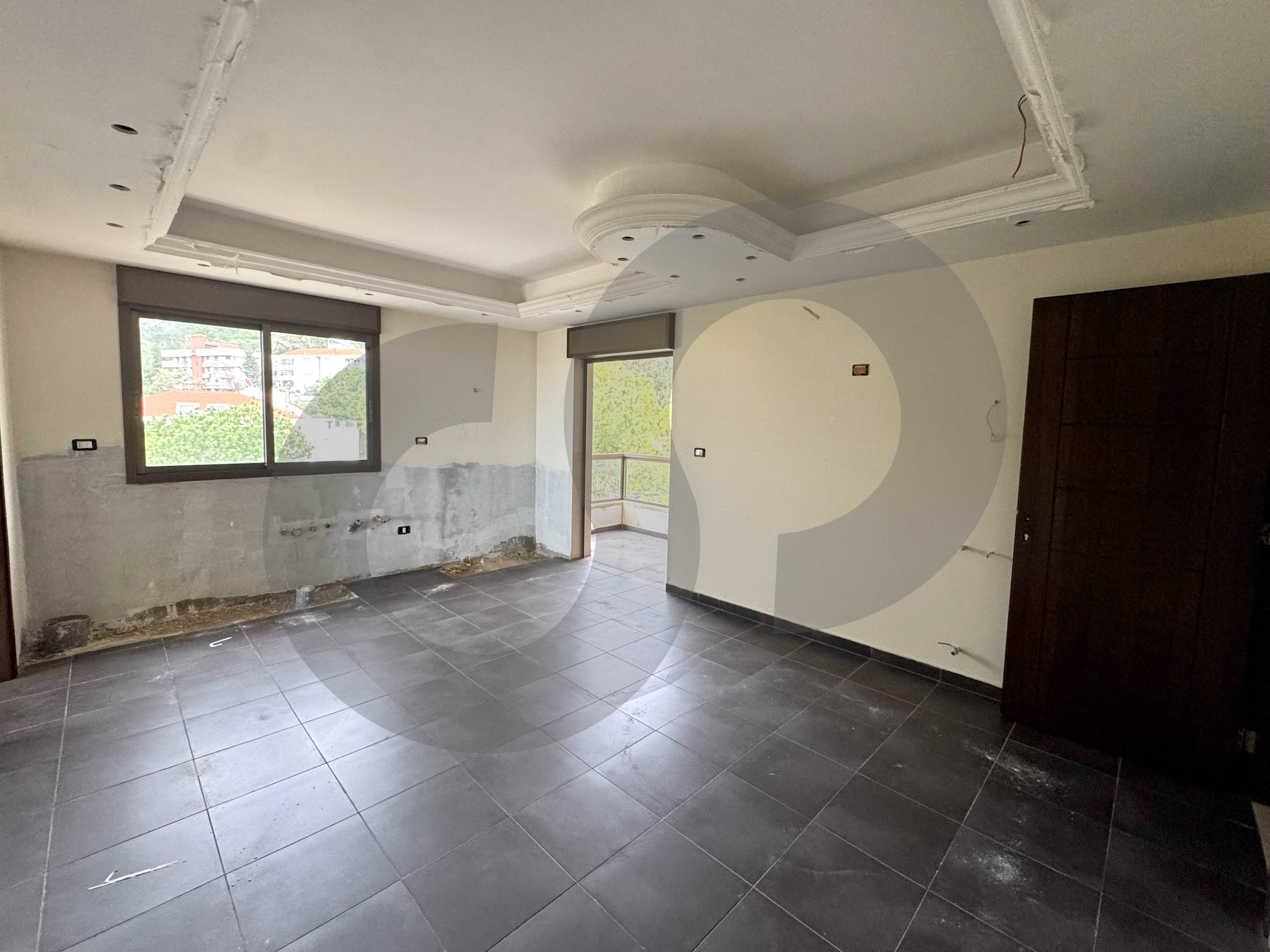 Premium living in a very high-end, perfectly maintained building with panoramic views. — الصورة 3