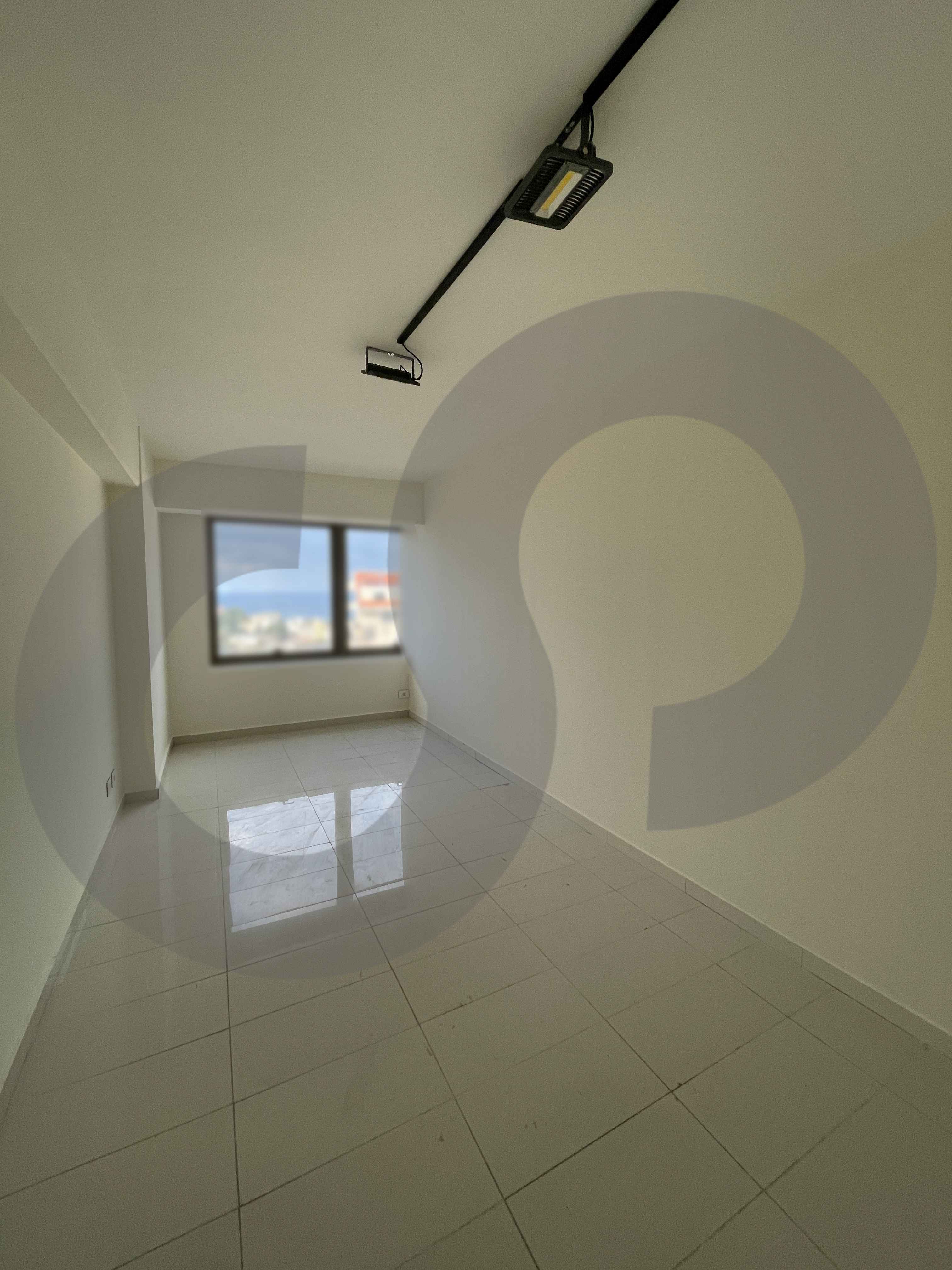 2 underground Parking/SHOP/jbeil — photo 2