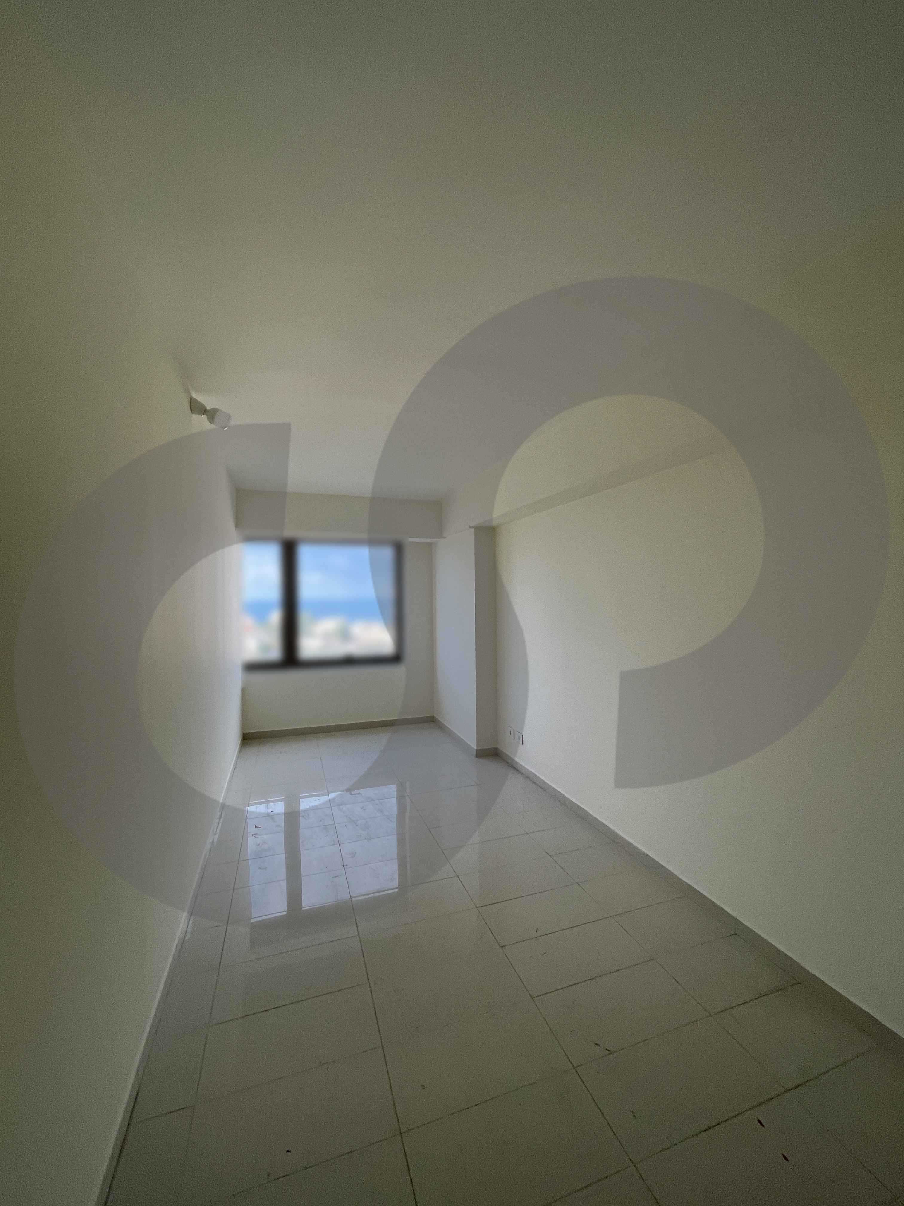 2 underground Parking/SHOP/jbeil — photo 3