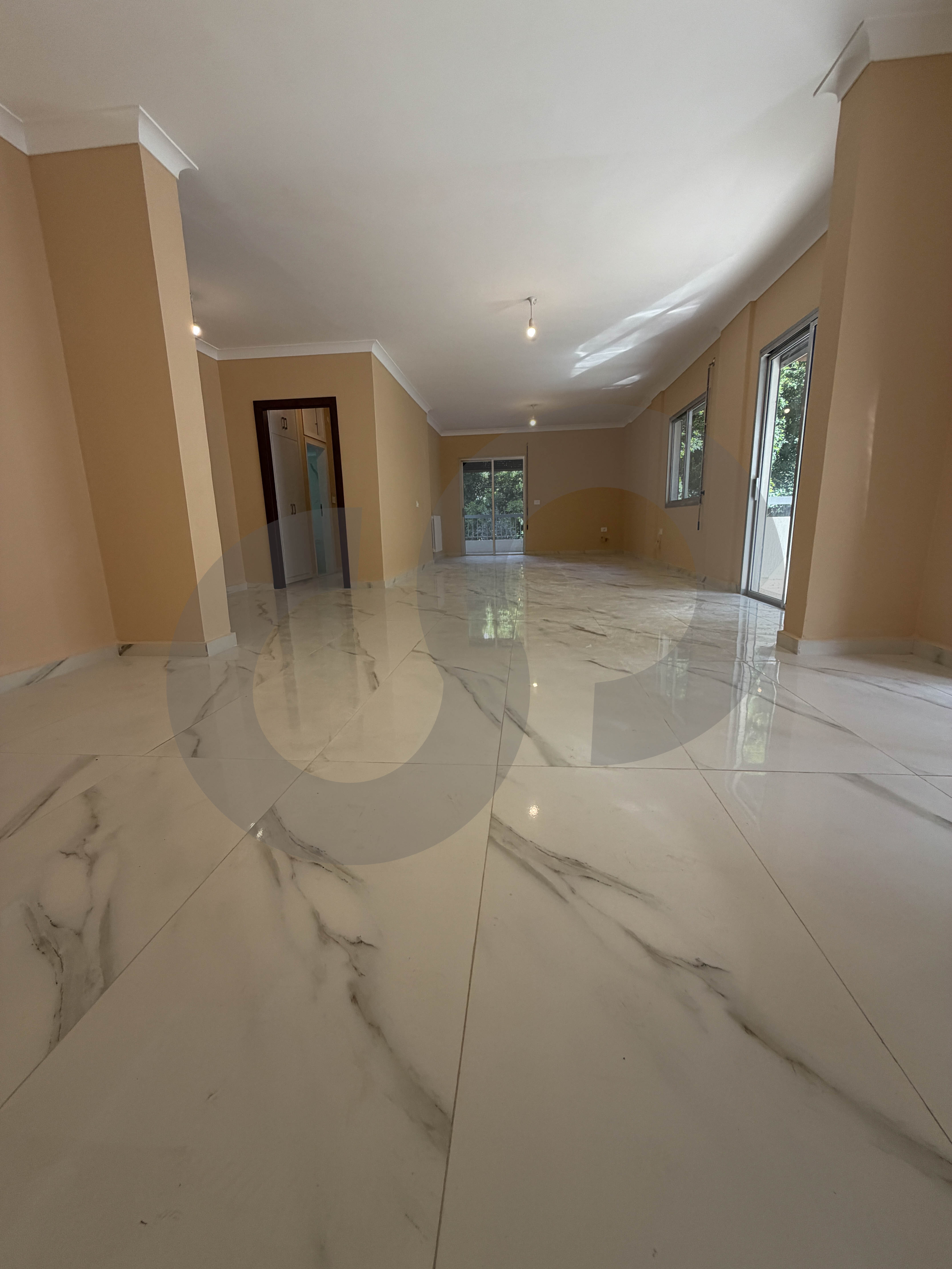 FULLY RENOVATED,NOW LISTED FOR SALE IN RABIEH — الصورة 2
