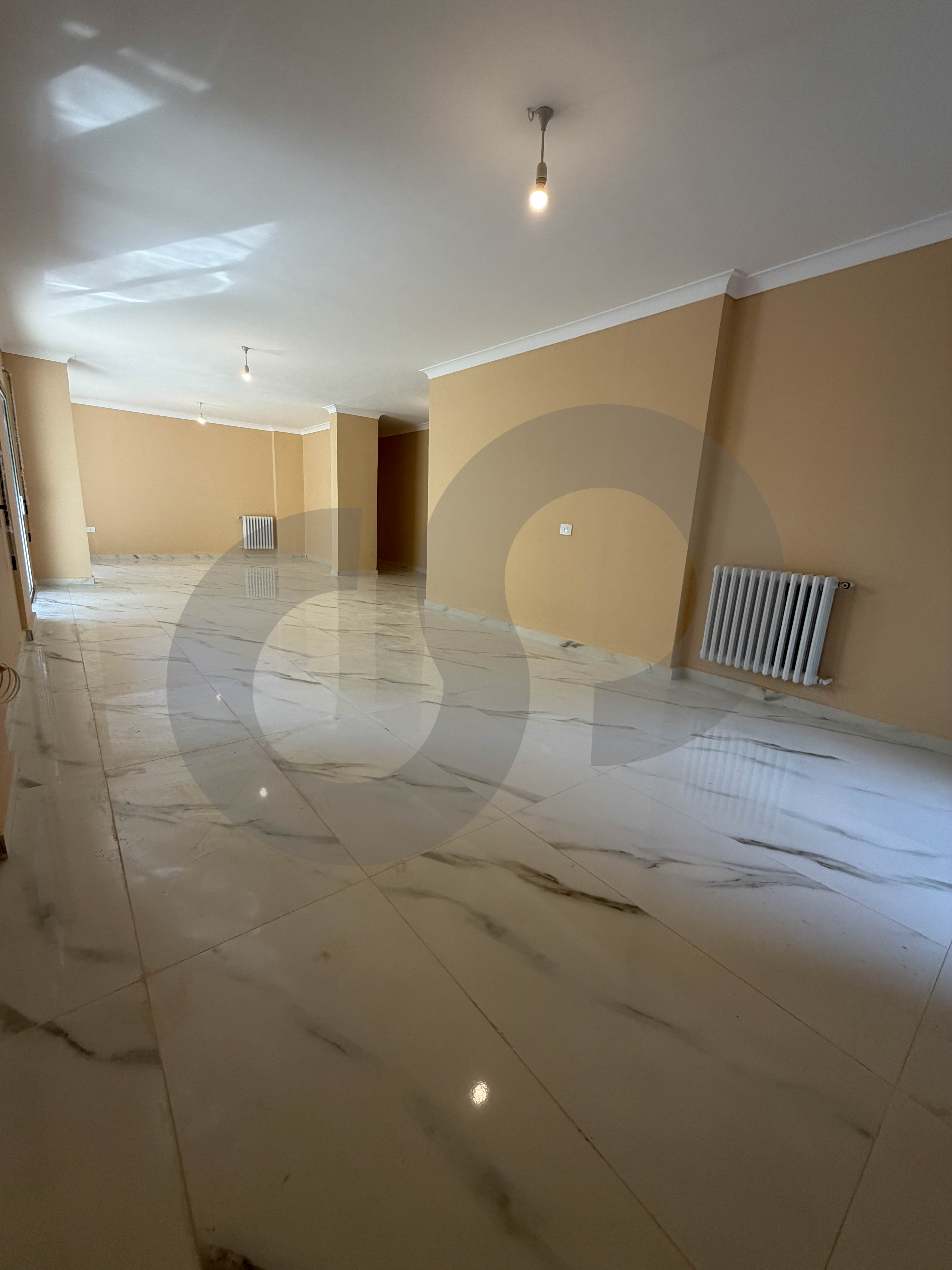 FULLY RENOVATED,NOW LISTED FOR SALE IN RABIEH — الصورة 3