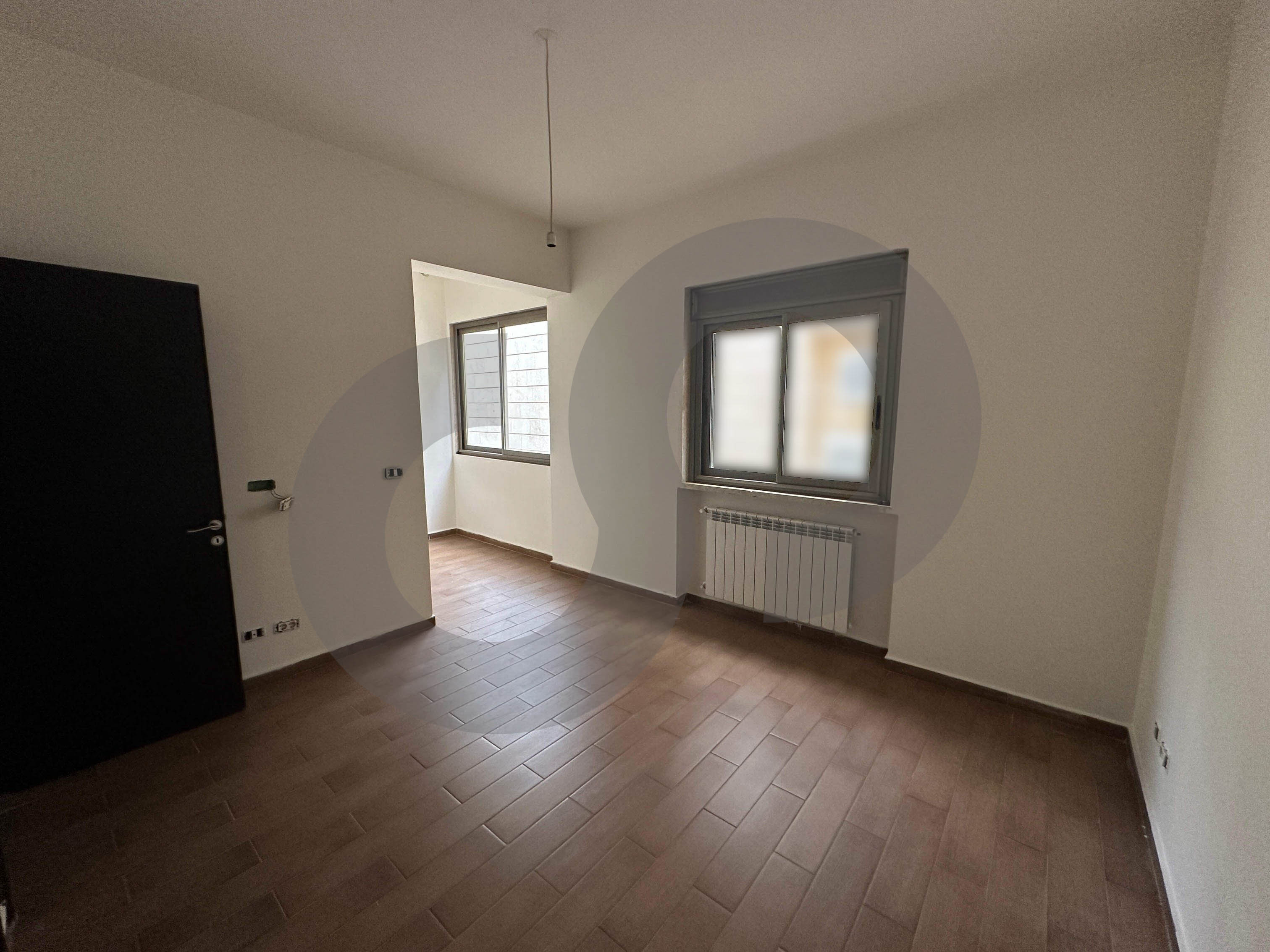 MOST BEAUTIFUL AND LUXURIOUS DUPLEX IN TOWN!!! — photo 2