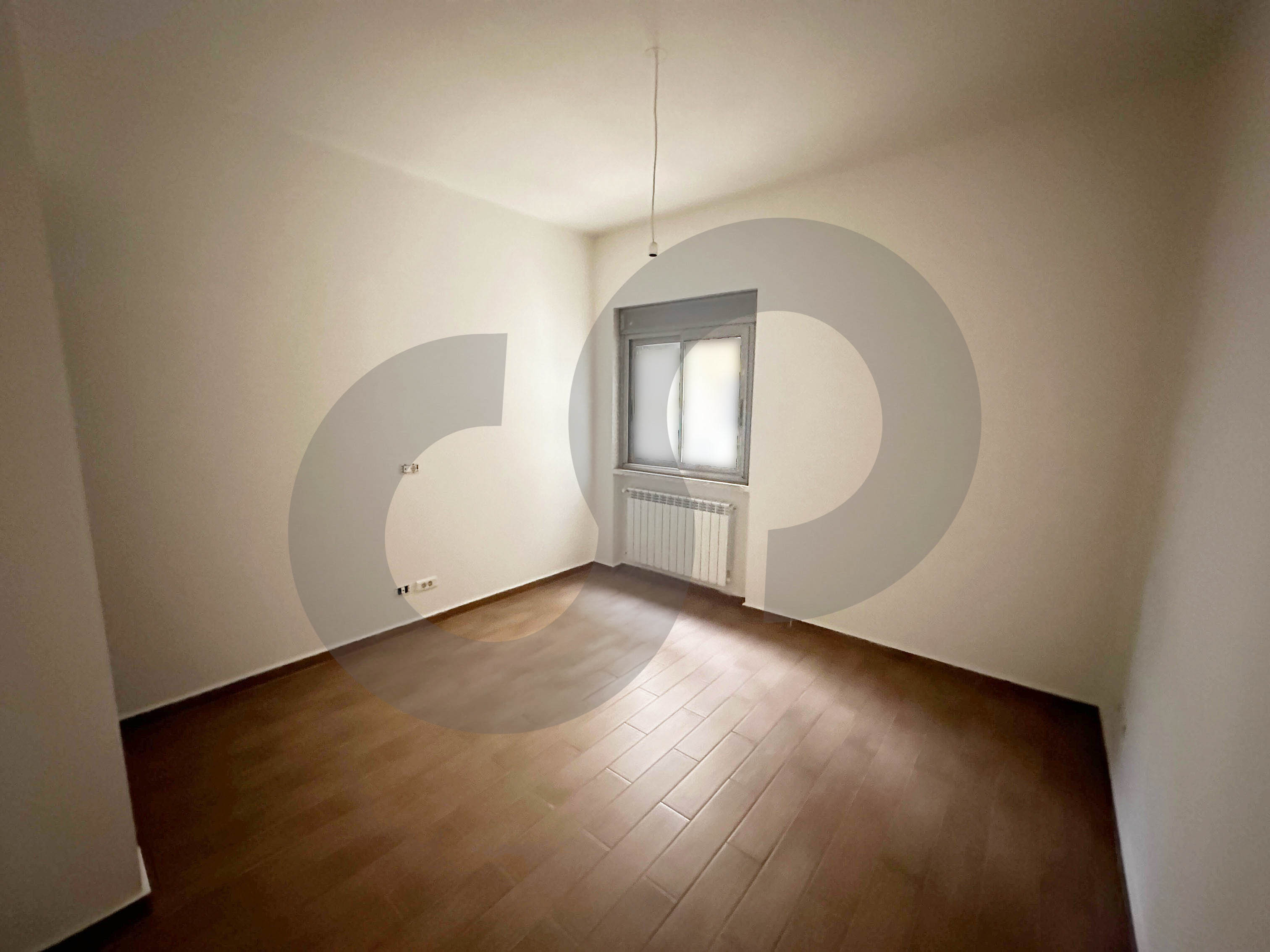 MOST BEAUTIFUL AND LUXURIOUS DUPLEX IN TOWN!!! — photo 3