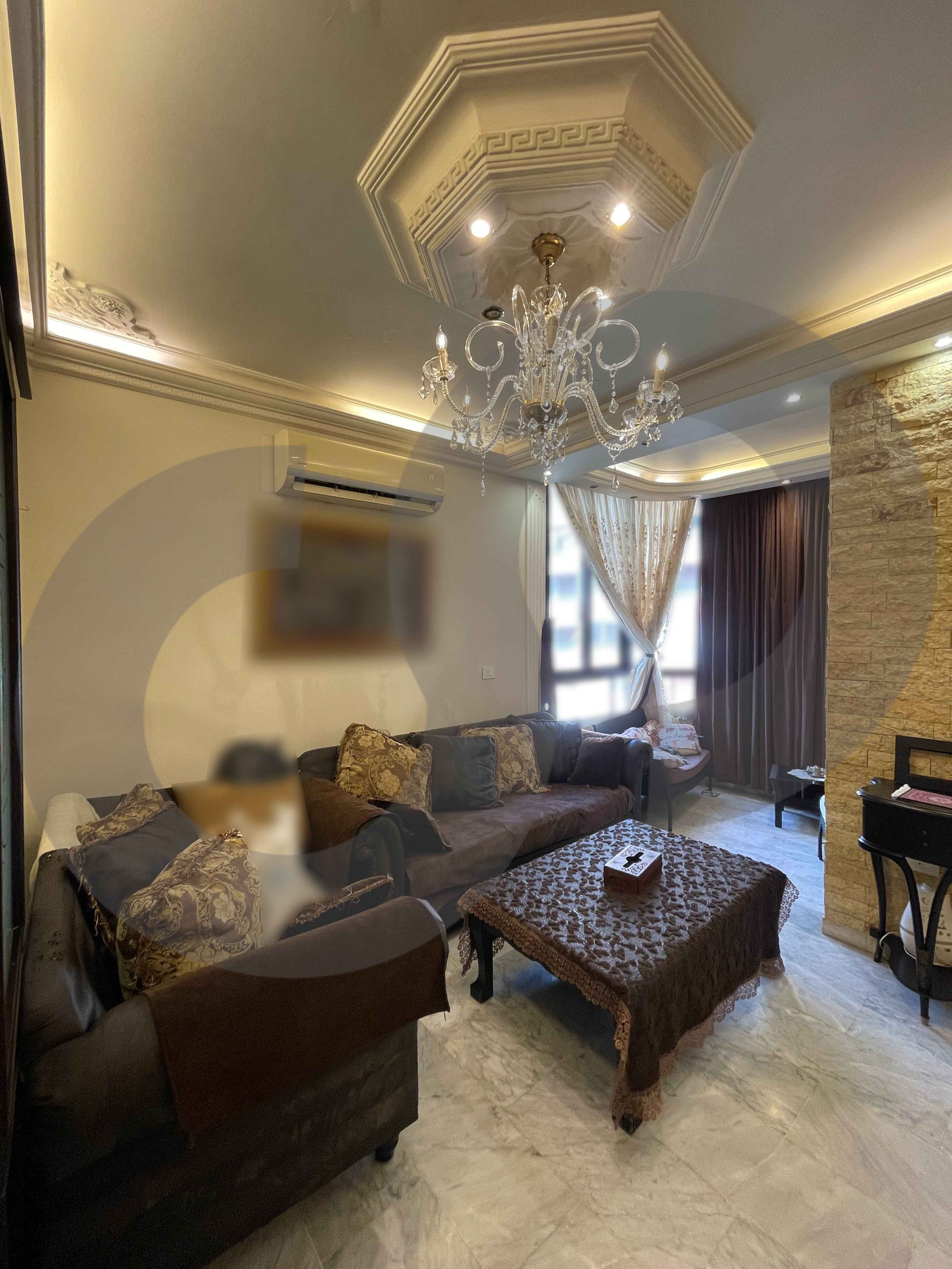 MOUNTAIN VIEW/ peaceful and desirable neighborhood/Dawhet Aaramoun,,ALEY — الصورة 2