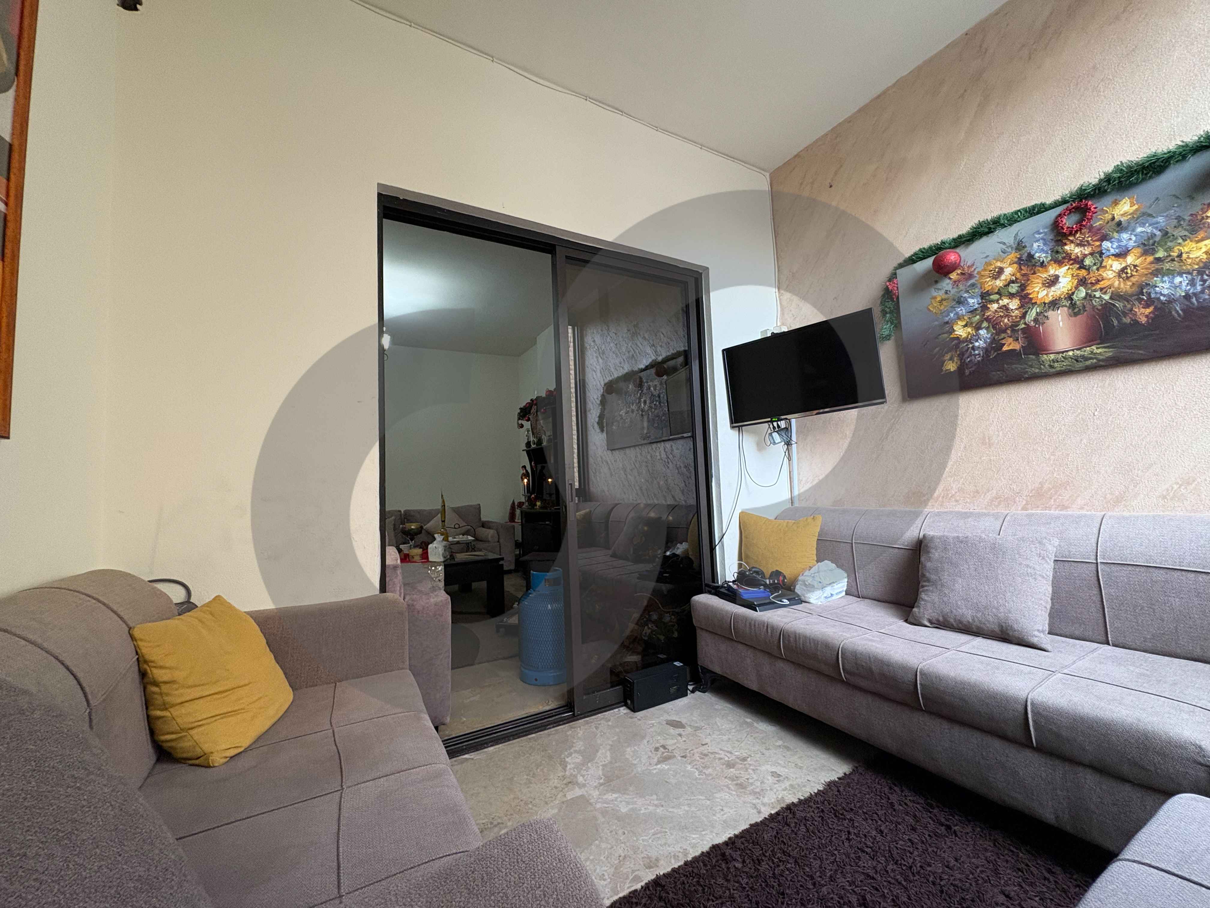 Elevator access 24/7/Covered parking/Sarba — الصورة 2