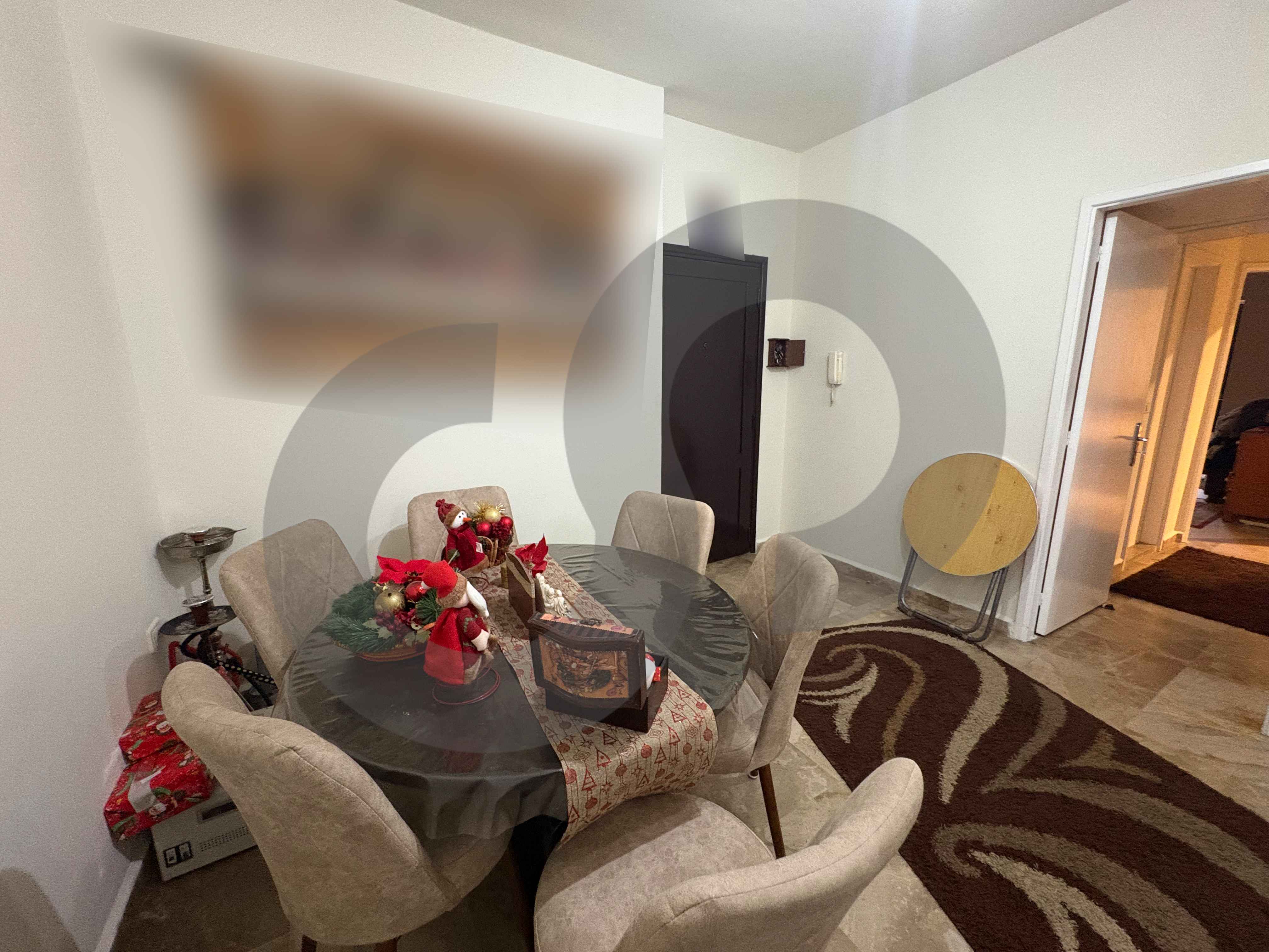 Elevator access 24/7/Covered parking/Sarba — الصورة 3