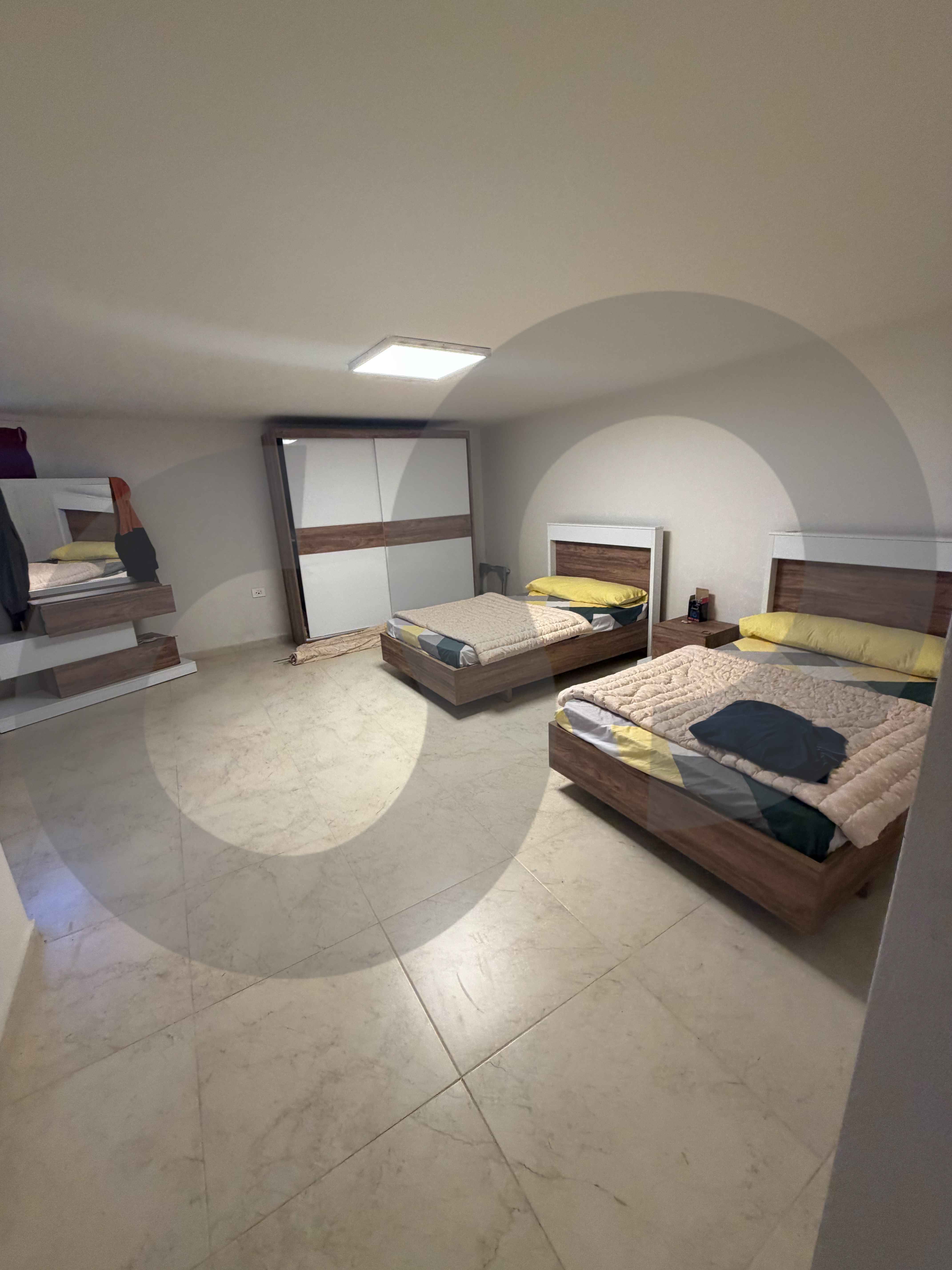 VILLA/ fully furnished/easy accessibility/ZEBDIN,JBEIL — الصورة 3