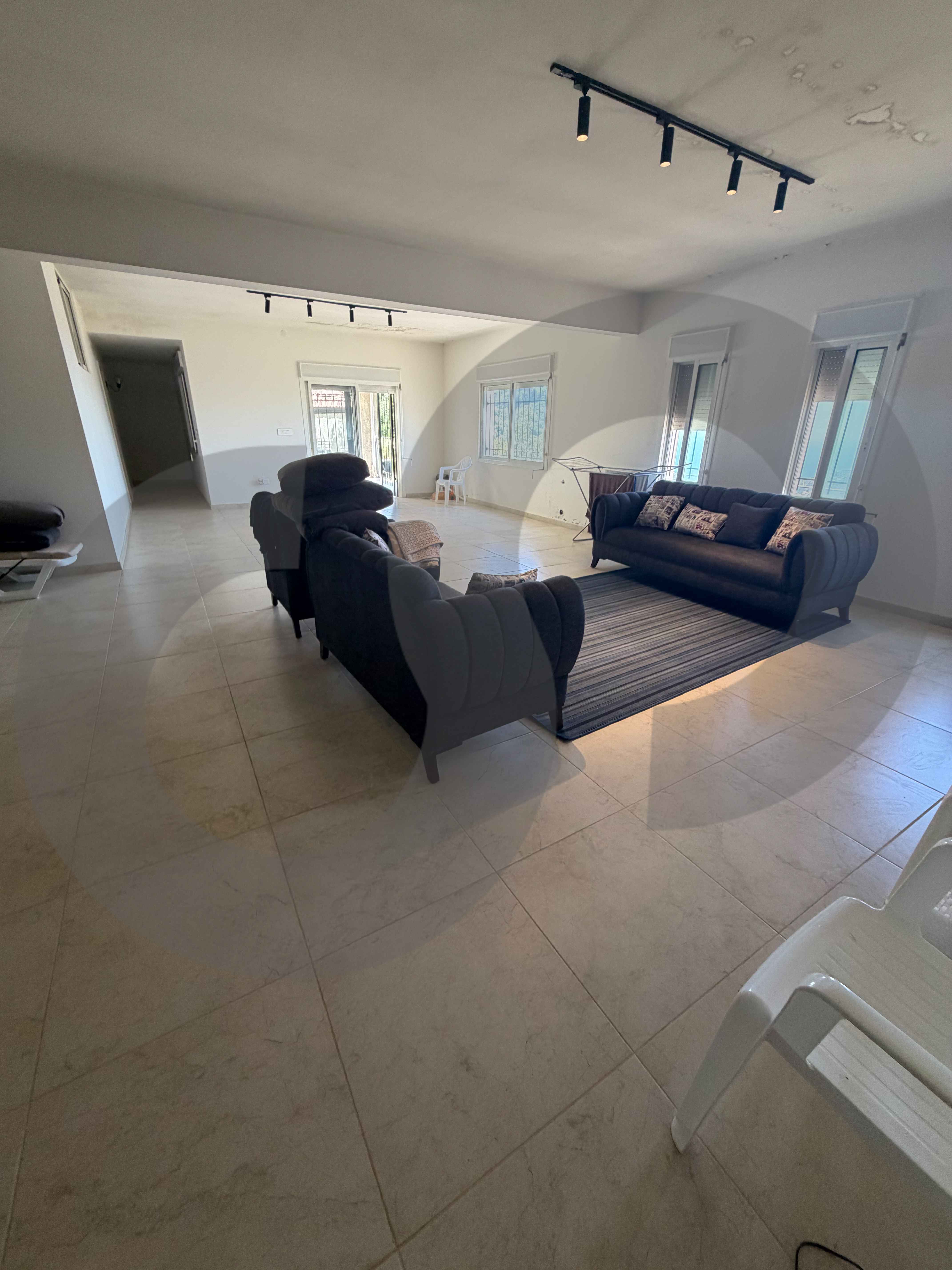 VILLA/ fully furnished/easy accessibility/ZEBDIN,JBEIL — الصورة 2
