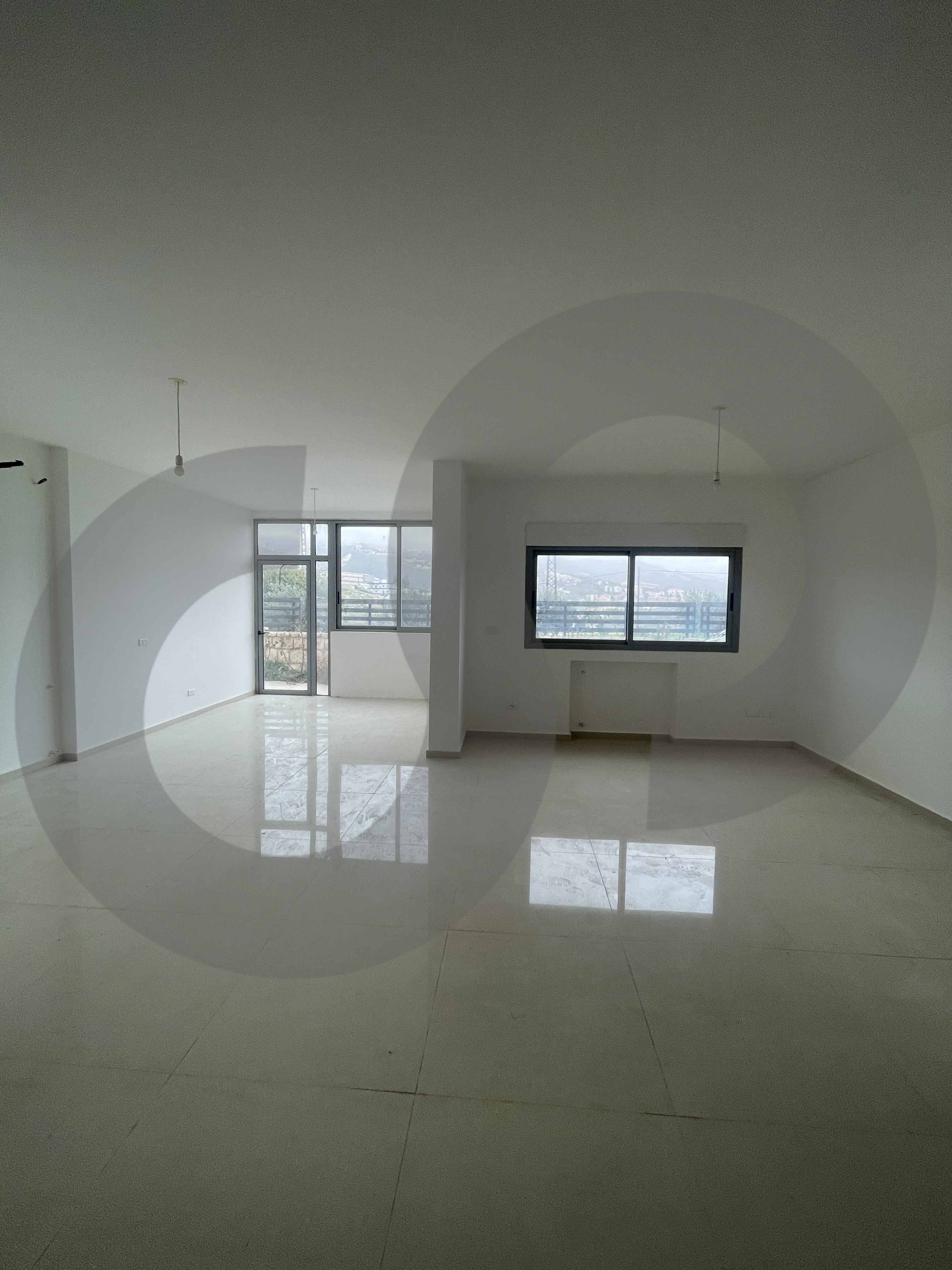 Terrace 100 sqm/Brand New/Cave/Eddeh, Jbeil — الصورة 2
