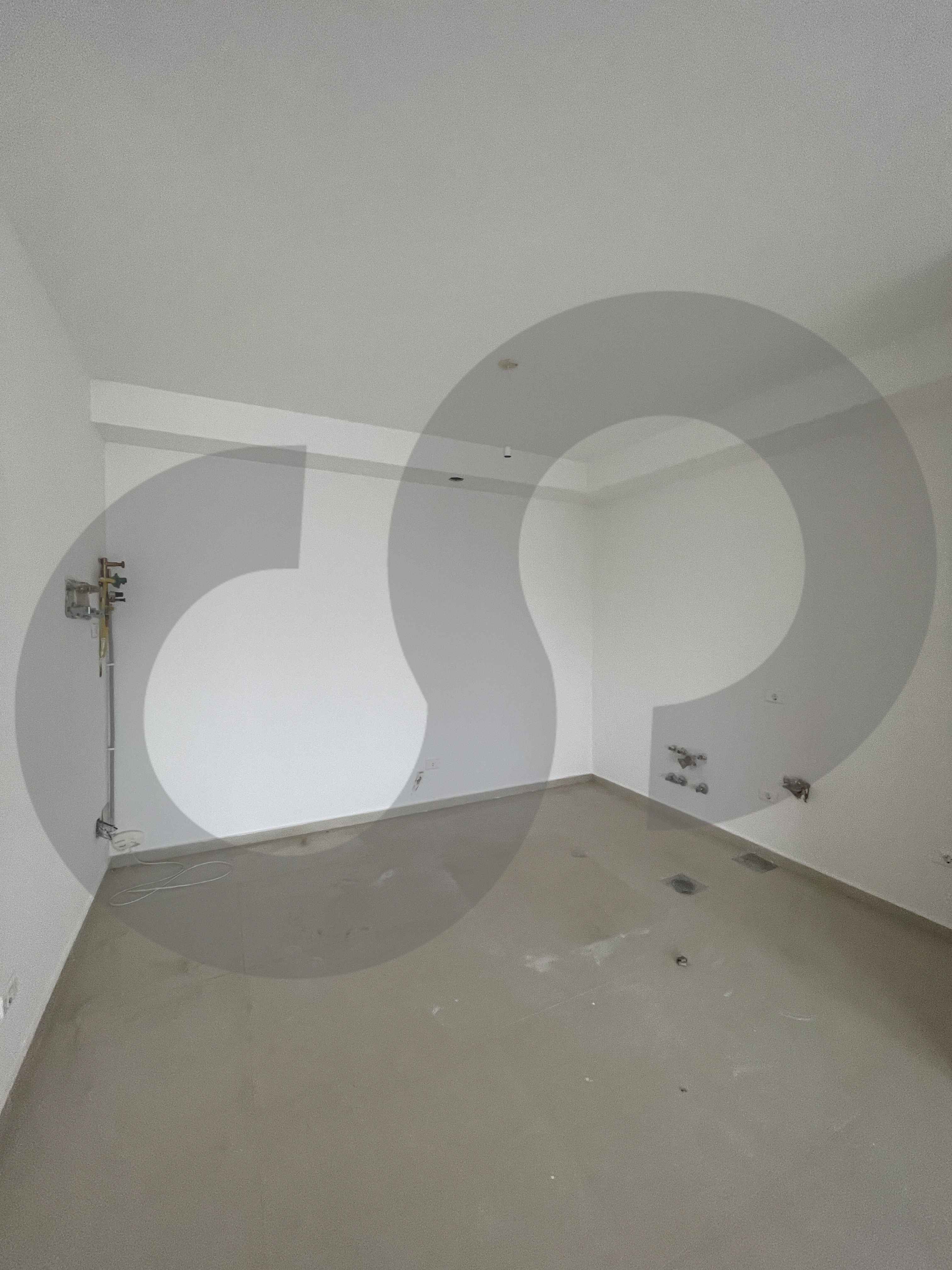 Terrace 100 sqm/Brand New/Cave/Eddeh, Jbeil — الصورة 3