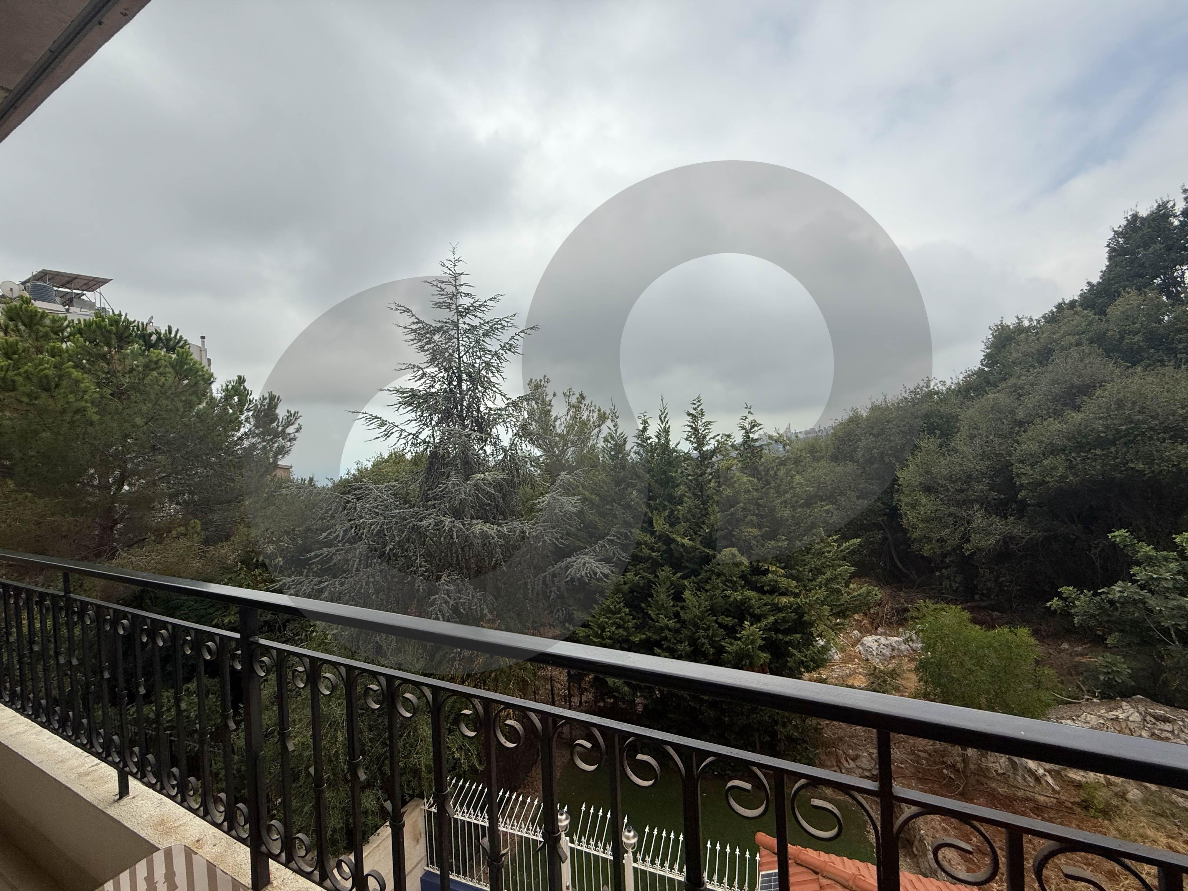 Amazing deal in sehayle — الصورة 2