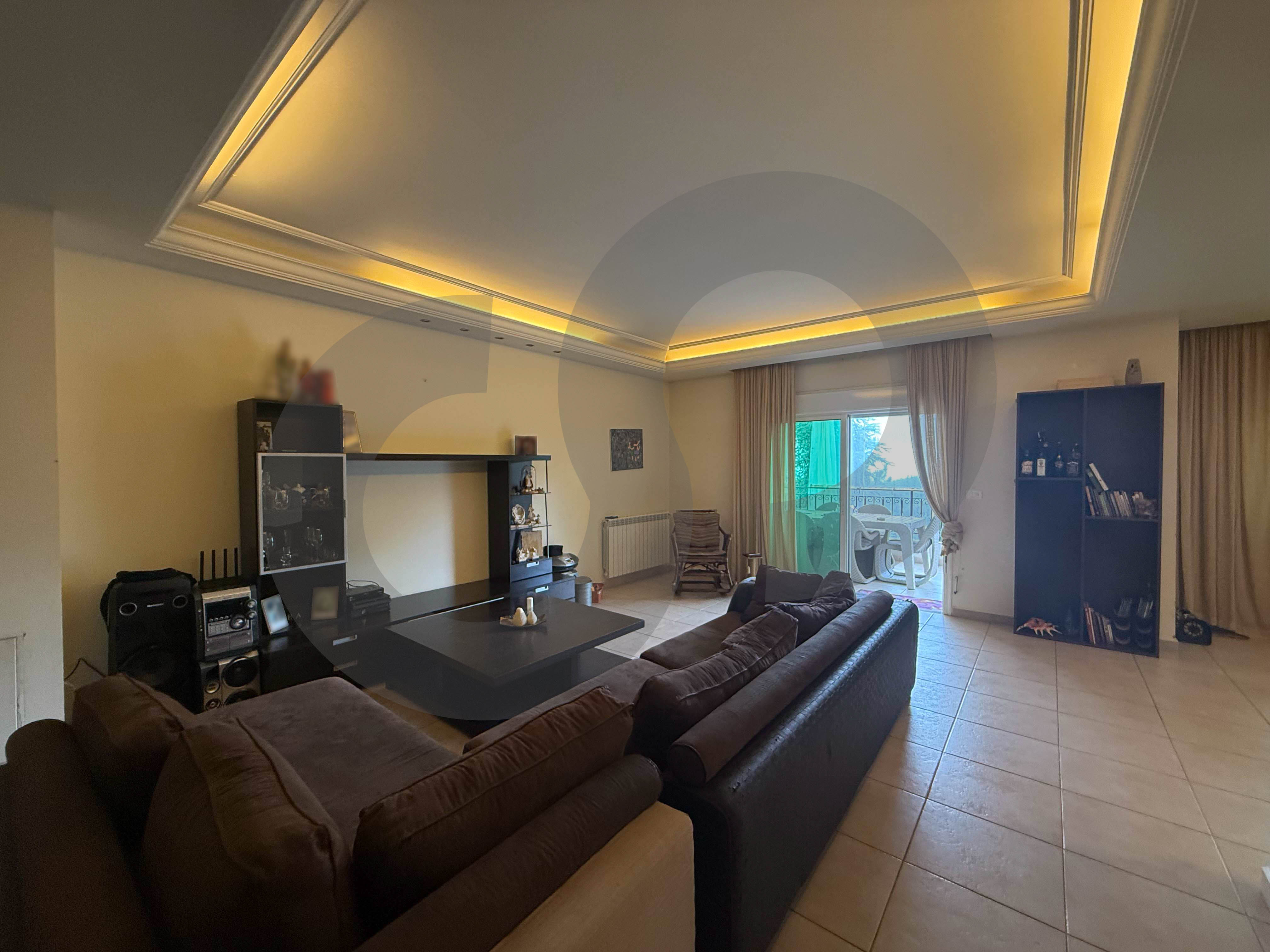 Amazing deal in sehayle — الصورة 3