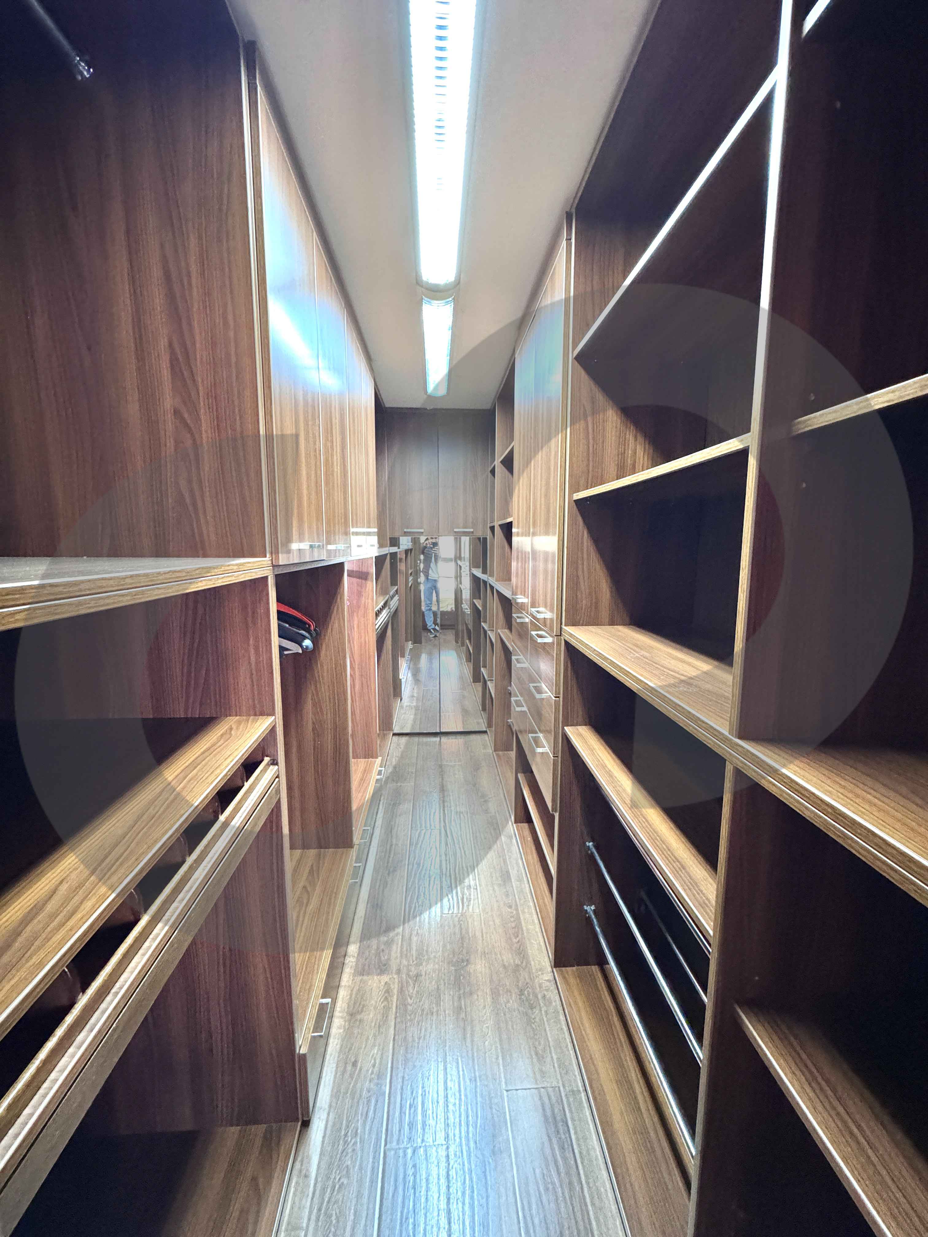 Parking/ 24/7 elevator/Duplex/Kfaryassine — الصورة 3