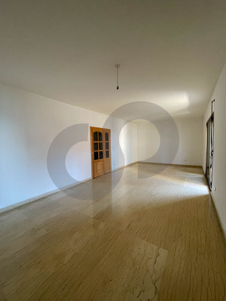 GREAT DEAL, CALM AREA, DAWHET ARAMOUN-ALEY — photo 2