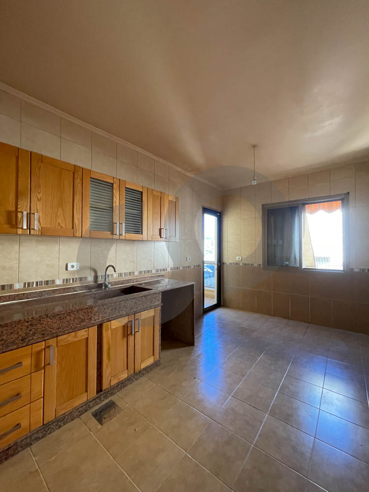 GREAT DEAL, CALM AREA, DAWHET ARAMOUN-ALEY — photo 3