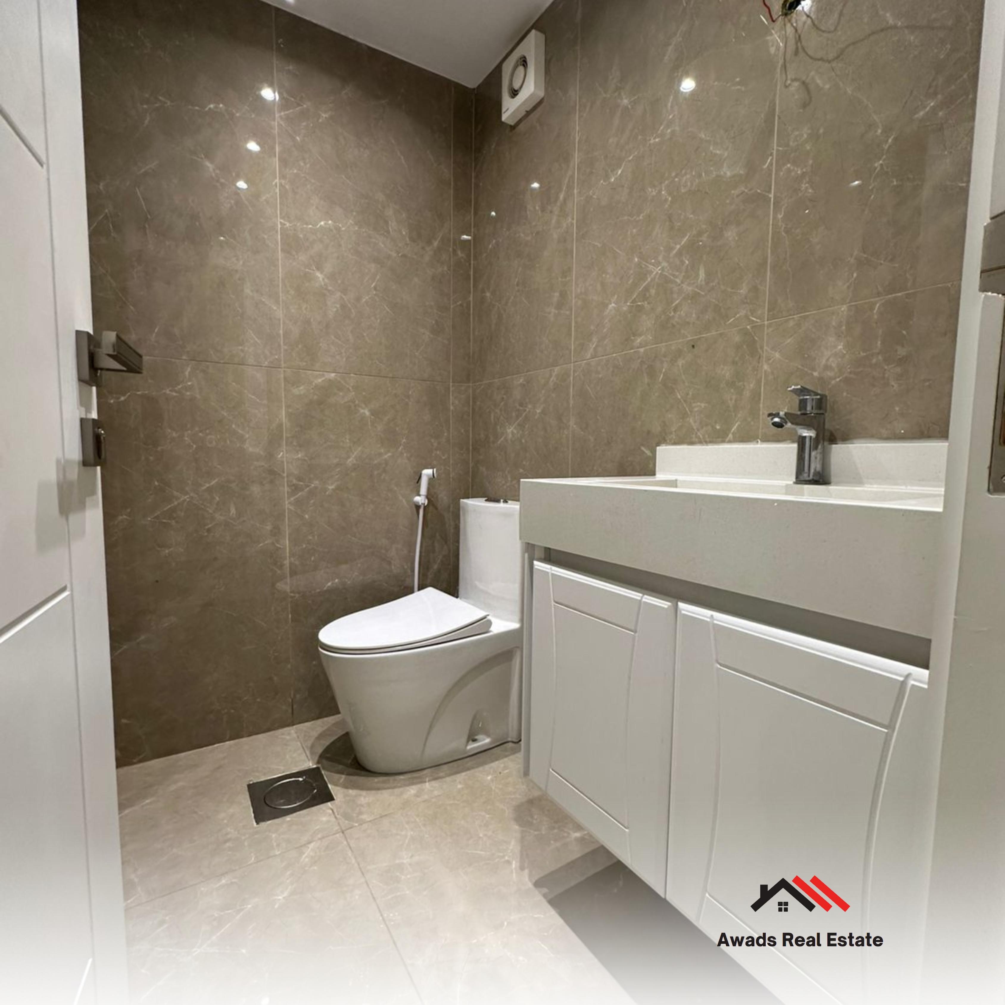 Apartment for Sale in Dawhet El Hoss — الصورة 3