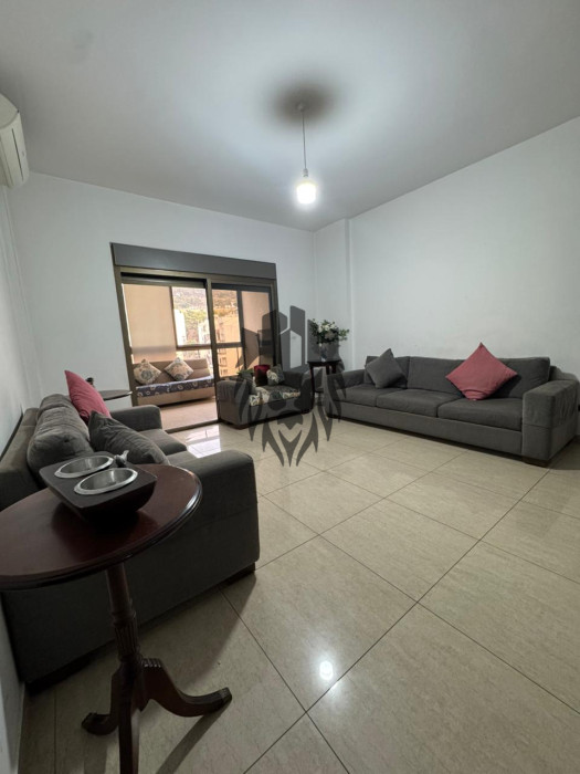 Apartment For Sale In Zouk Mosbeh — photo 4
