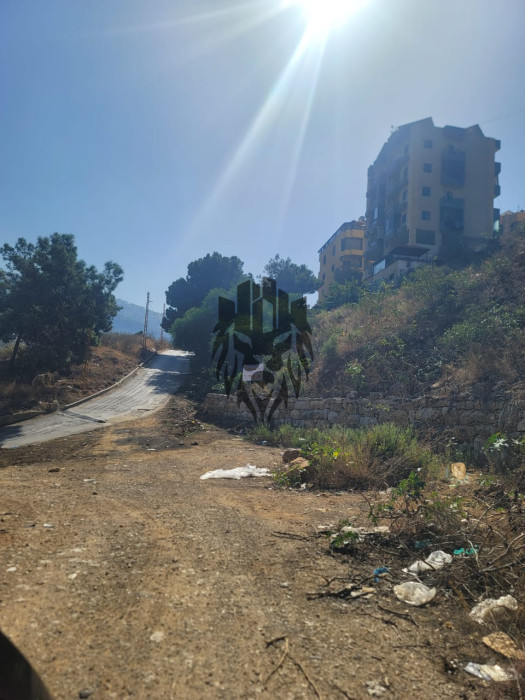 Land For Sale In Fanar — photo 2