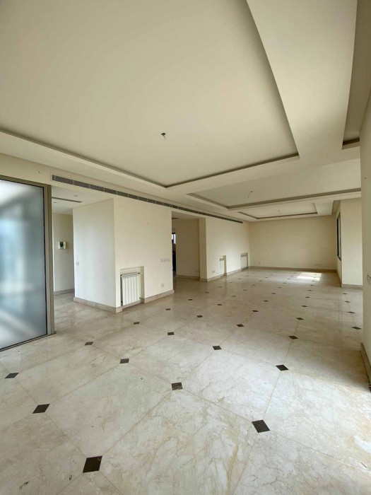 Duplex For Sale In Badaro — photo 3